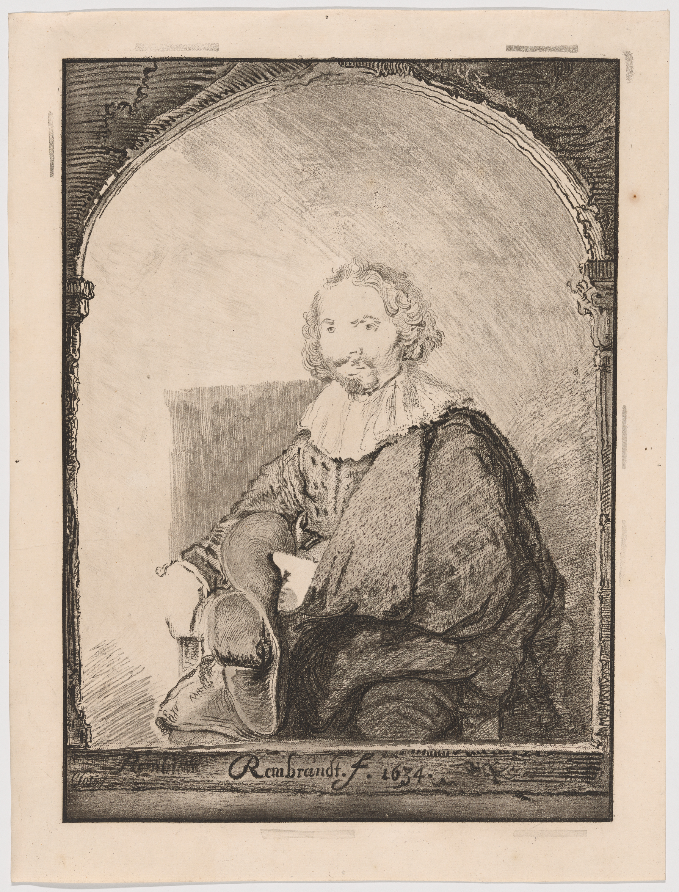 15 J21390 Int Press 300ppi 3000px Srgb Jpeg