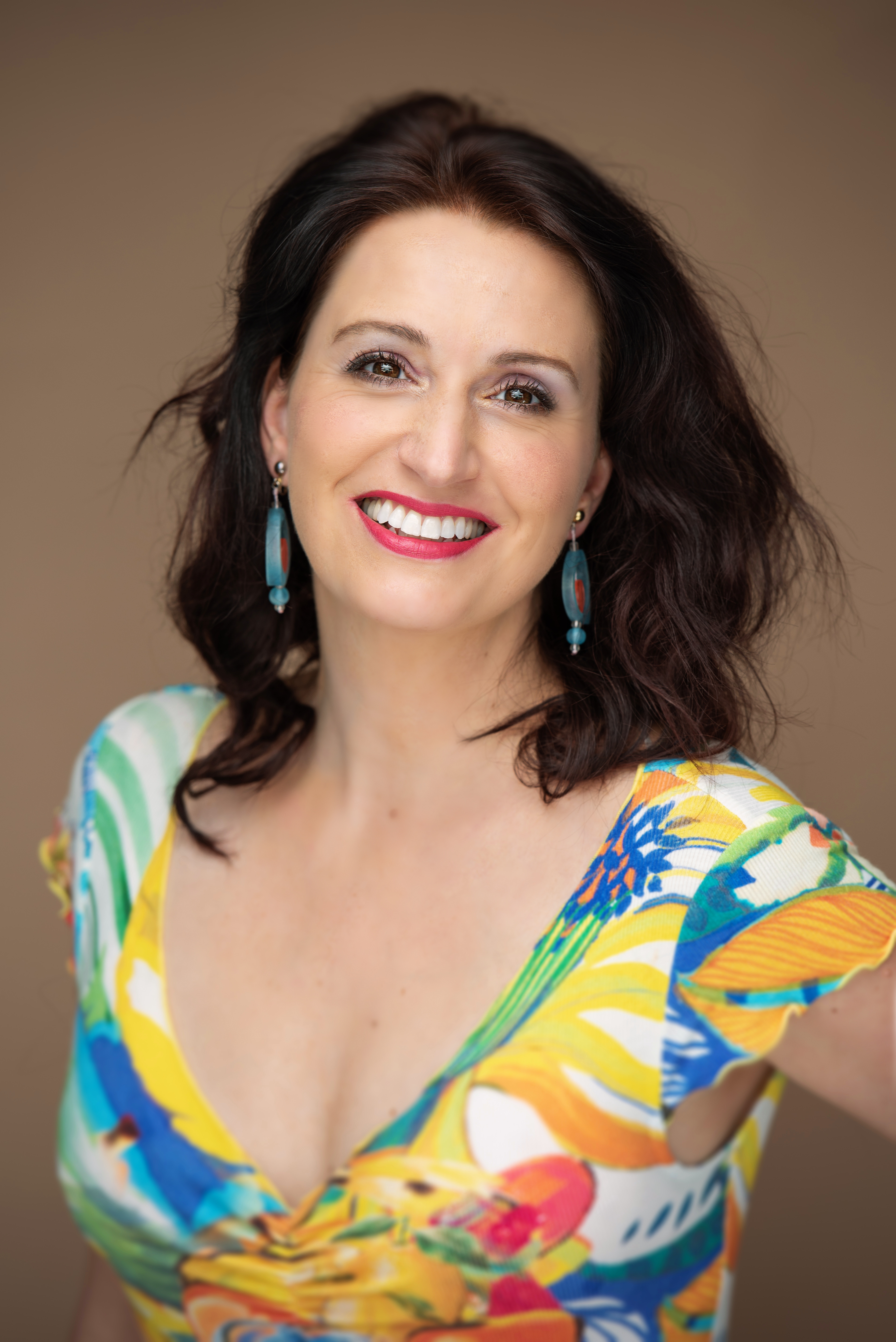 Josefien Stoppelenburg Photo