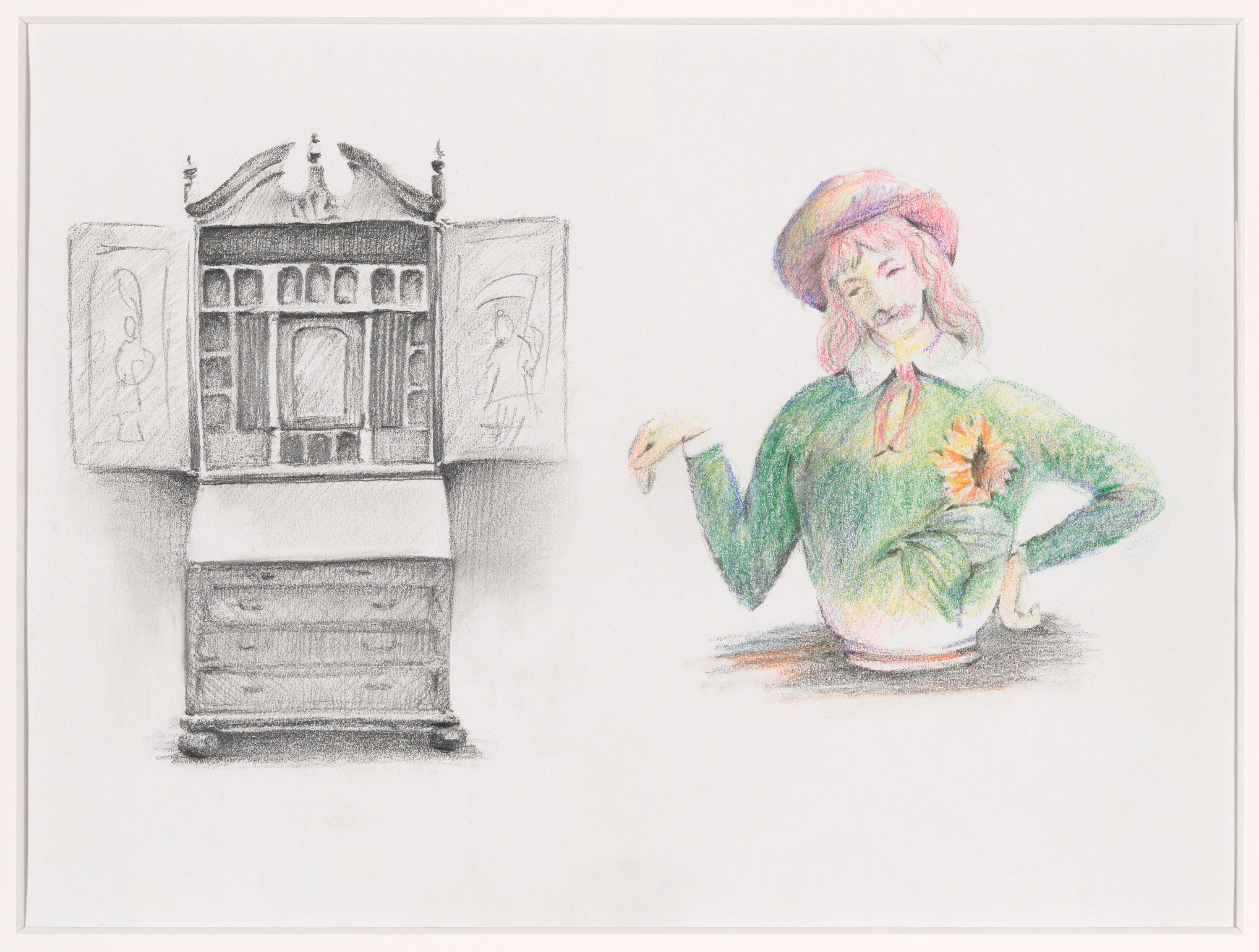 J30066 005 int Press (300ppi, 3000px, sRGB, JPEG)