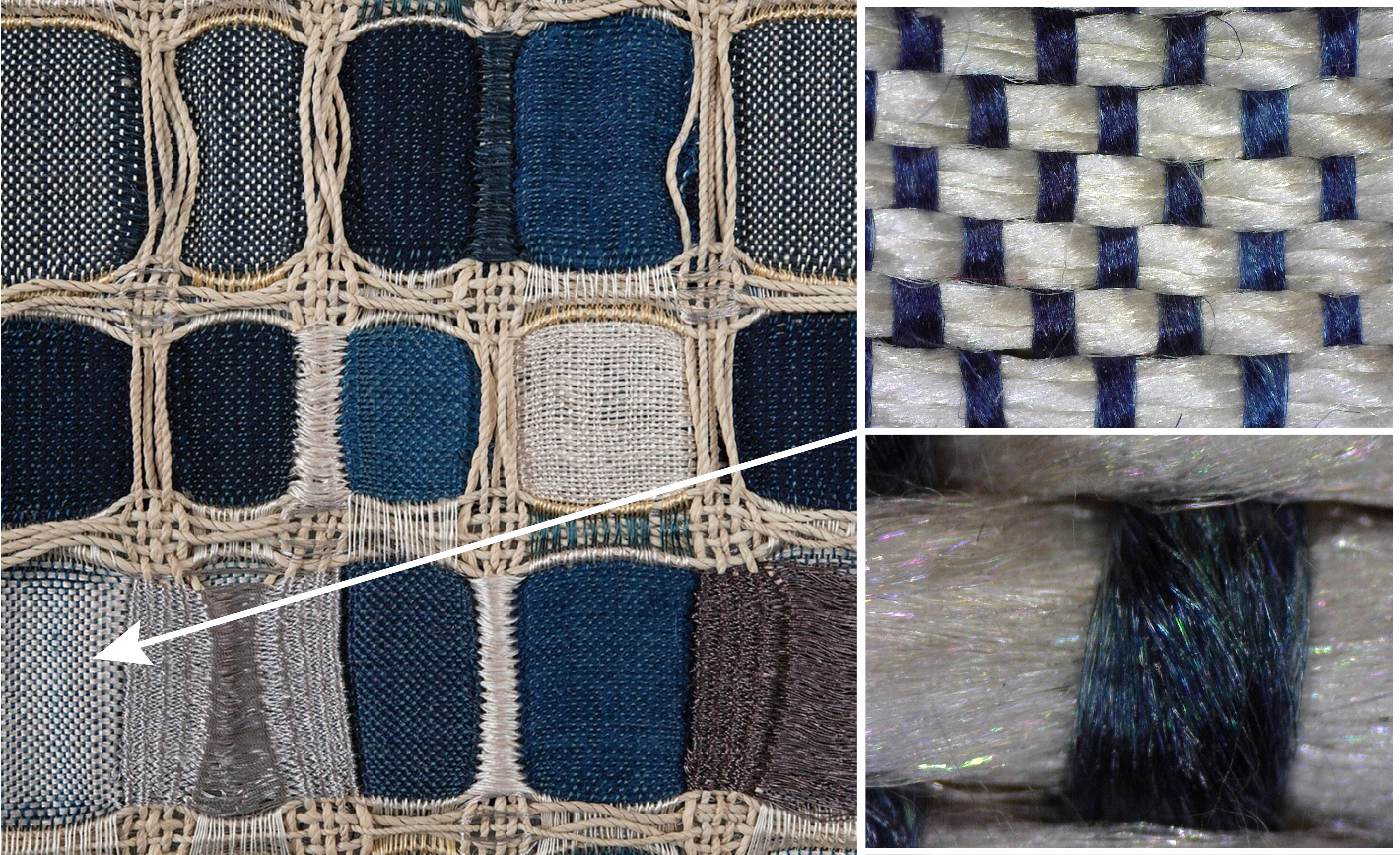 Whitedwarf Micro Detail 1 01