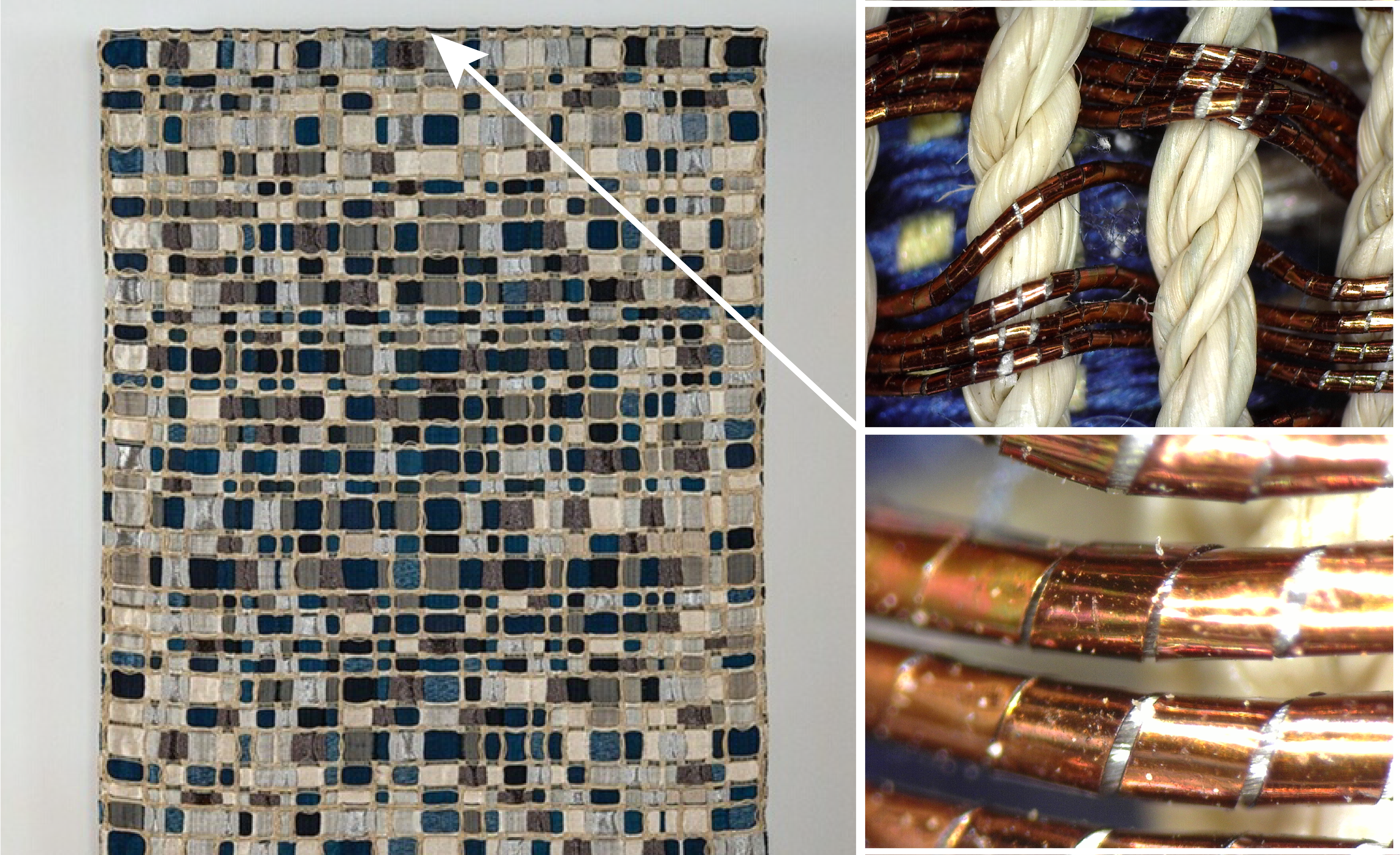 Whitedwarf Micro Detail 10 01