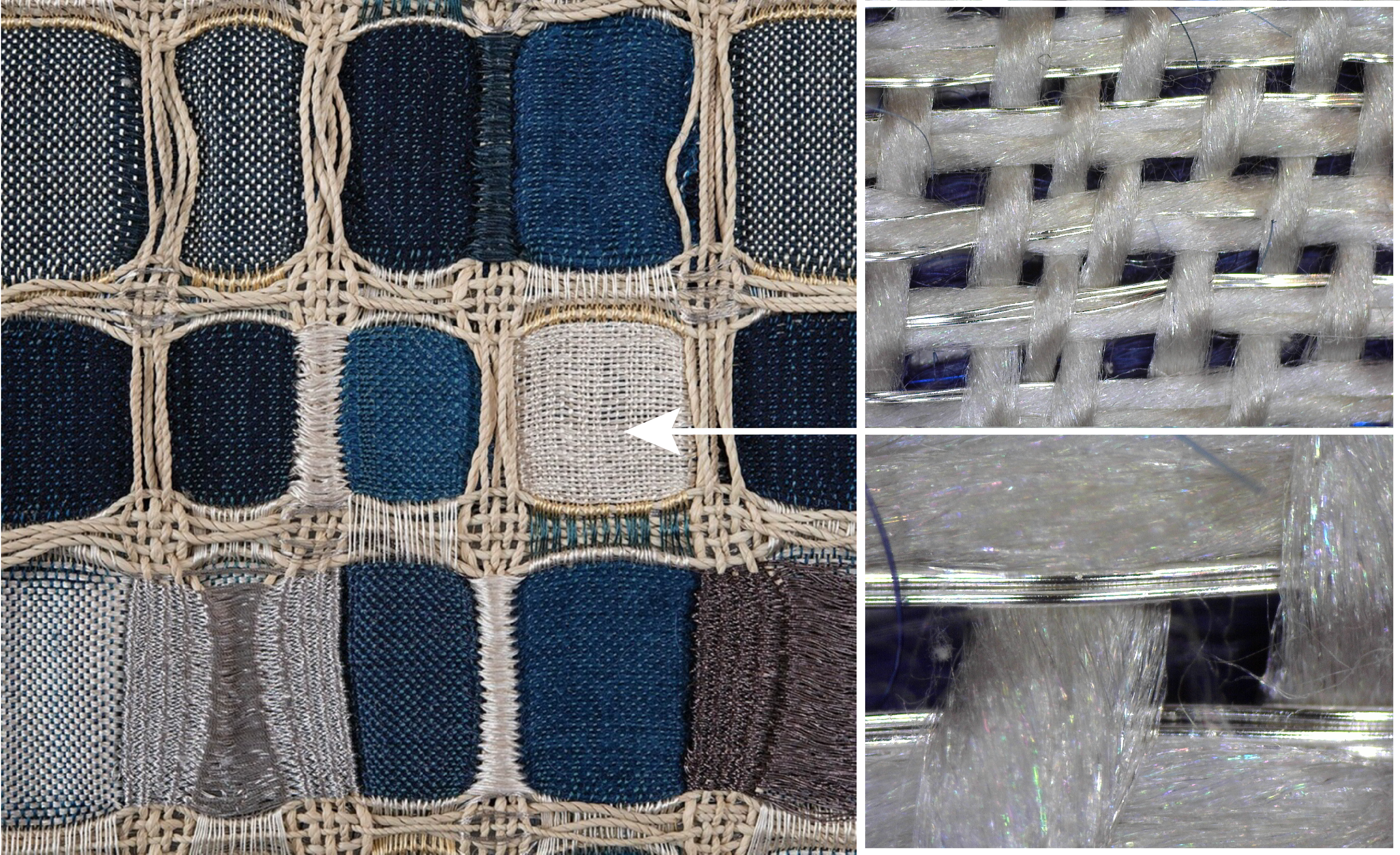 Whitedwarf Micro Detail 2 01