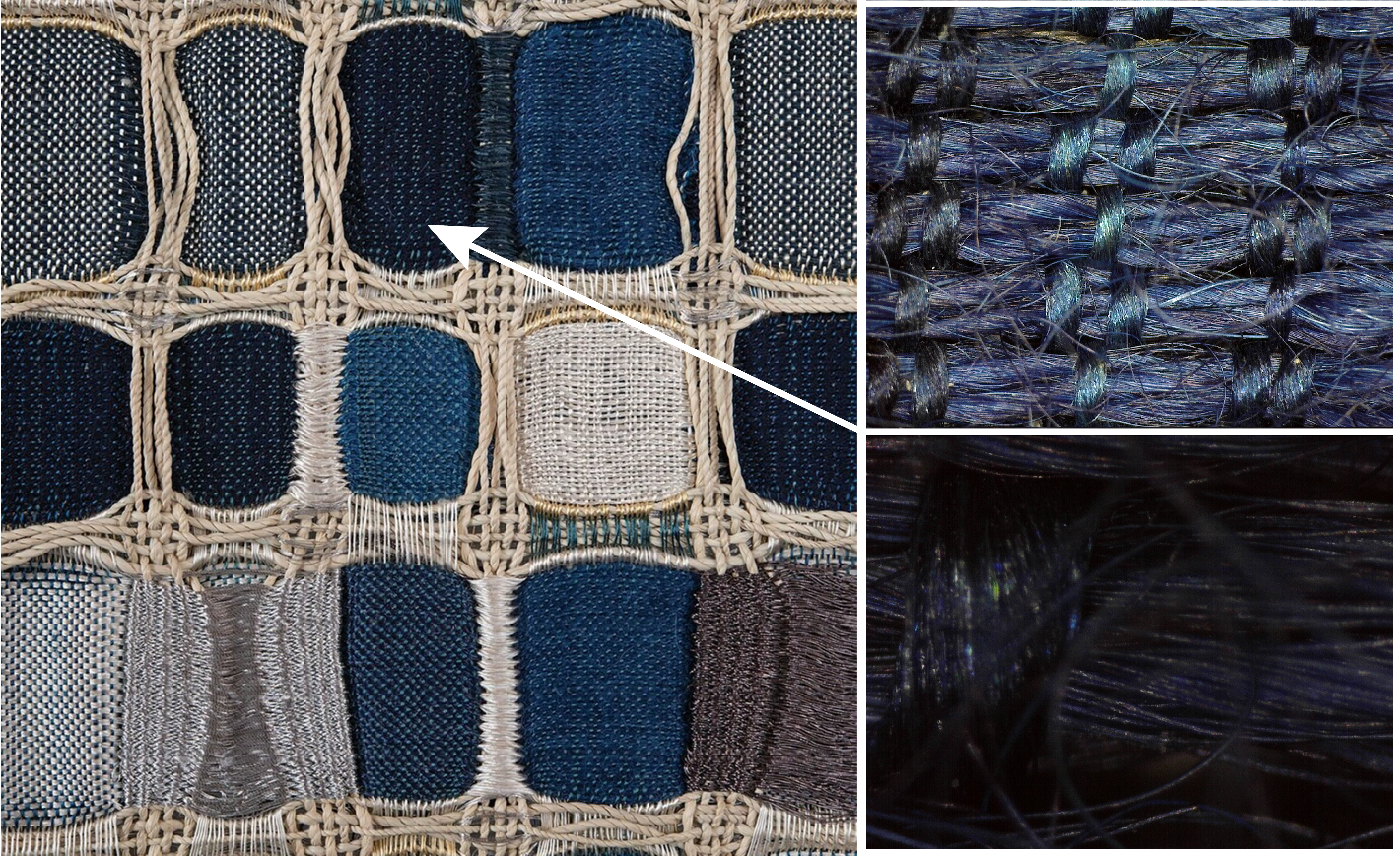 Whitedwarf Micro Detail 3 01