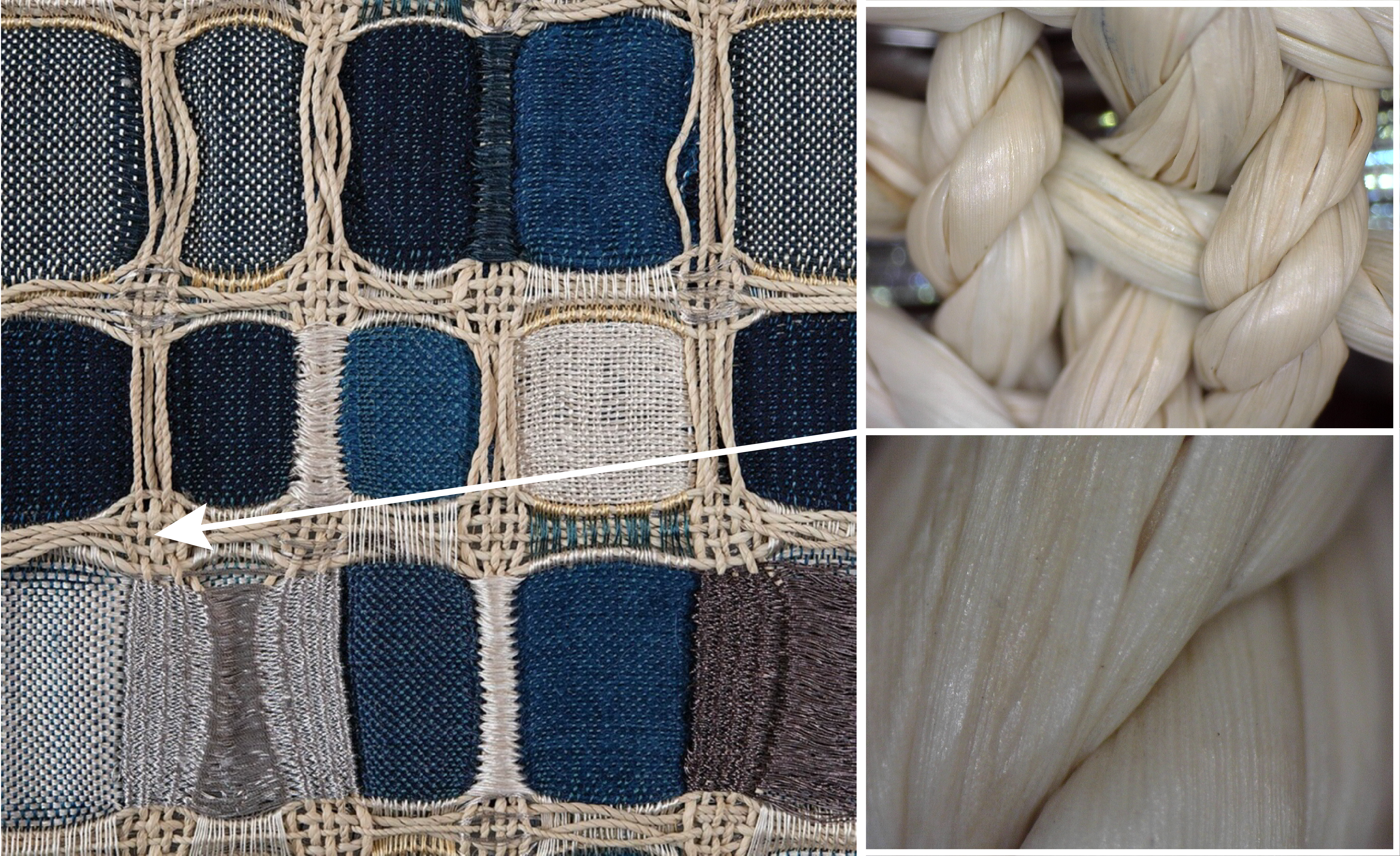 Whitedwarf Micro Detail 4 01