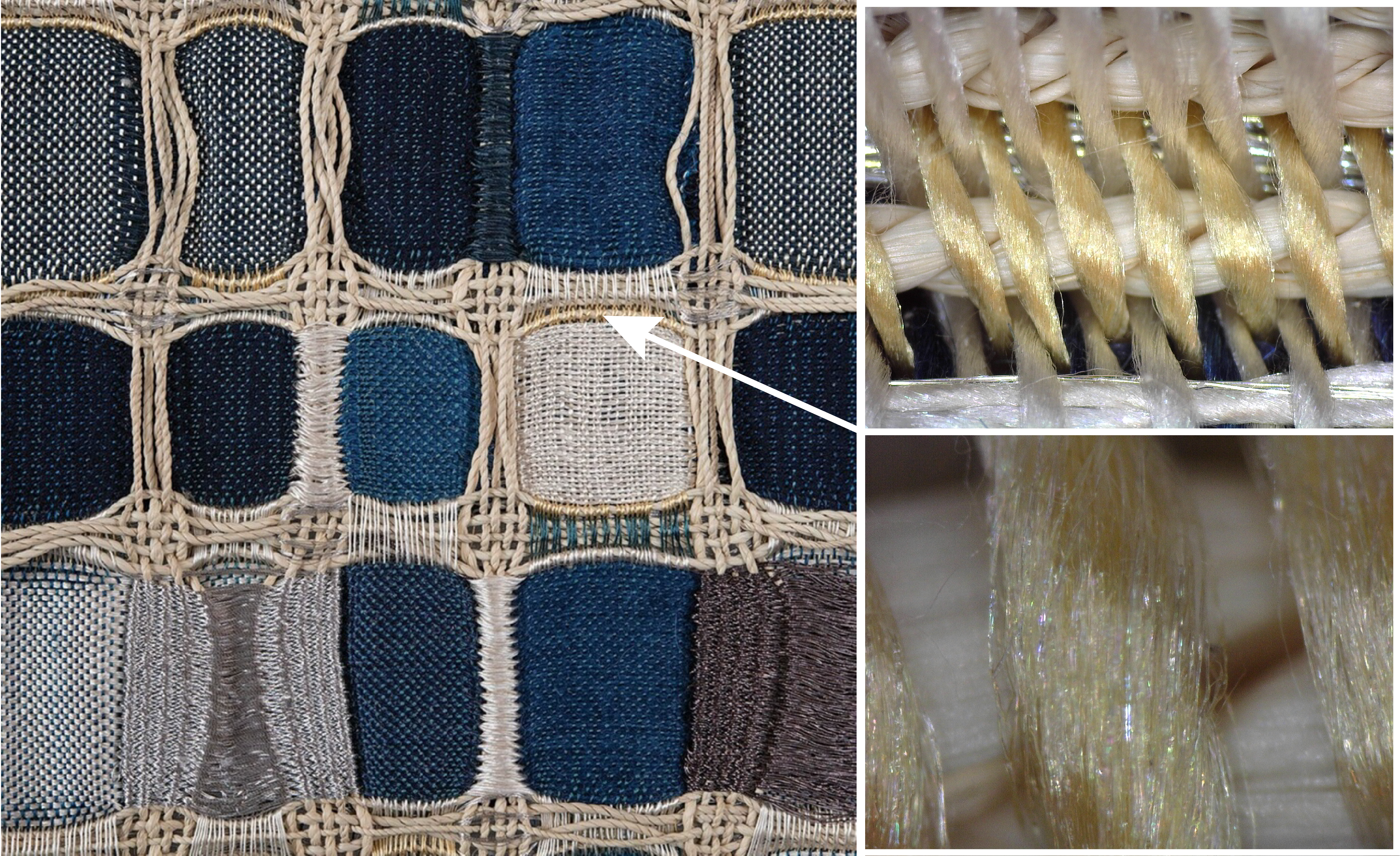 Whitedwarf Micro Detail 5 01