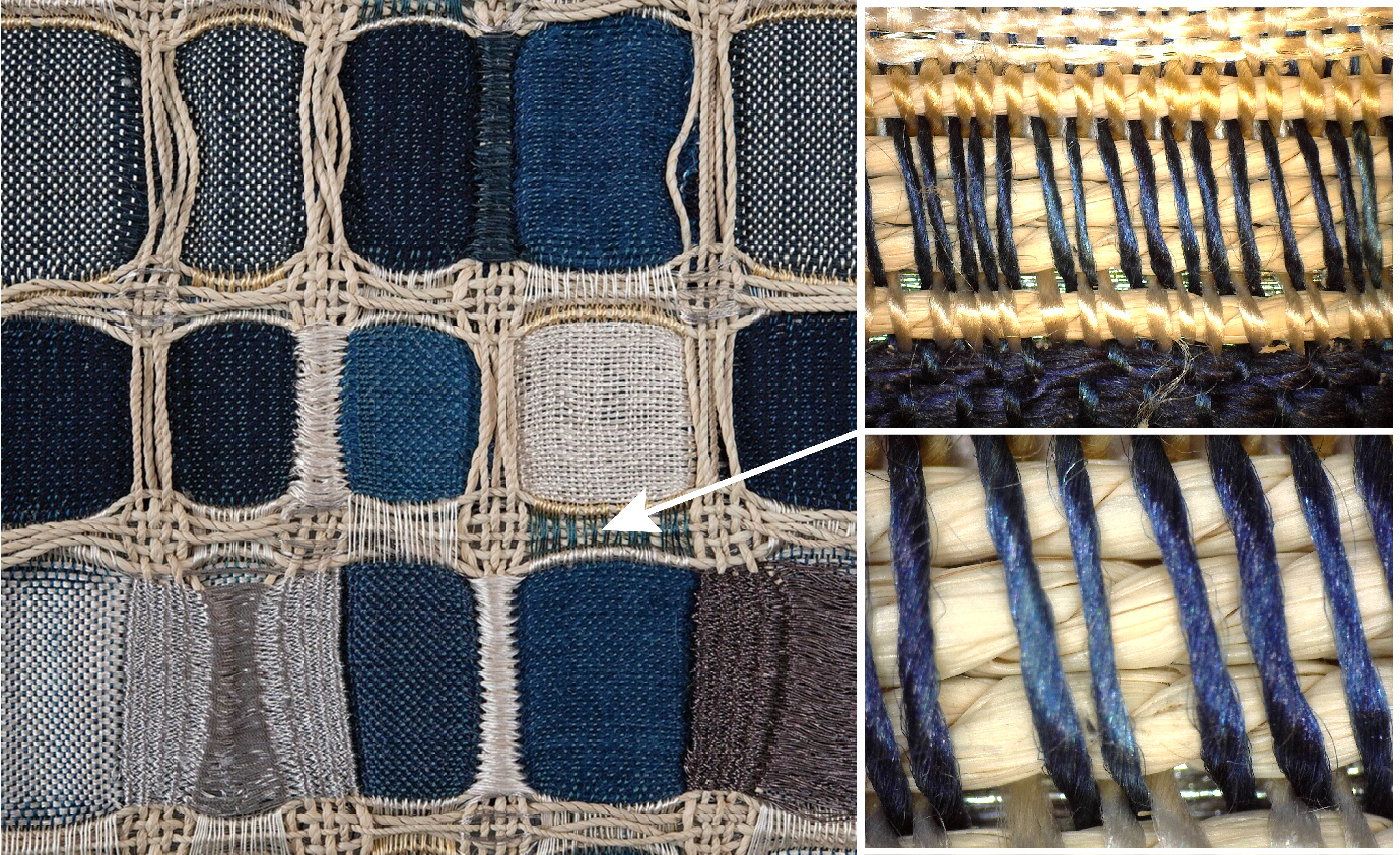 Whitedwarf Micro Detail 6 01