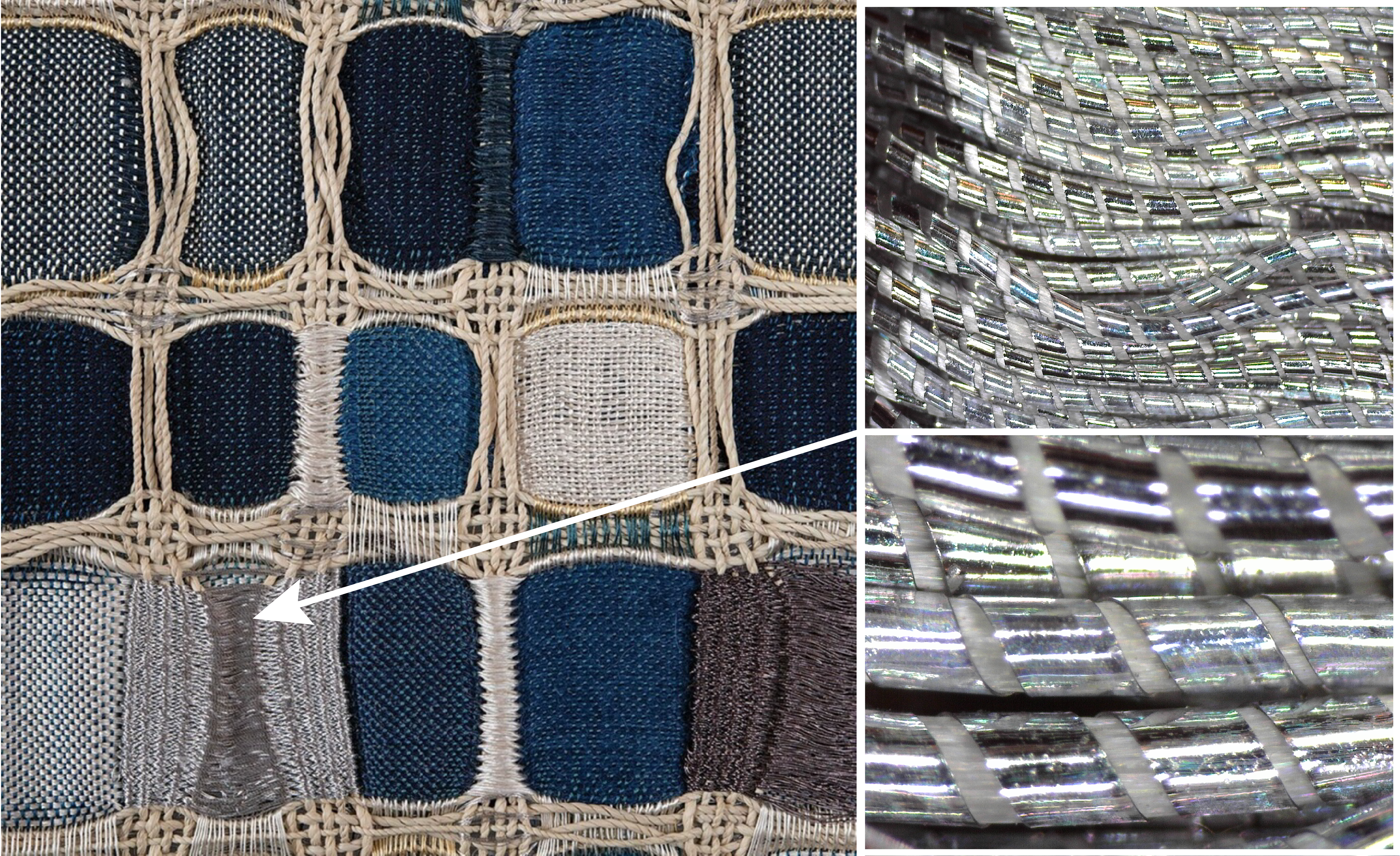 Whitedwarf Micro Detail 7 01