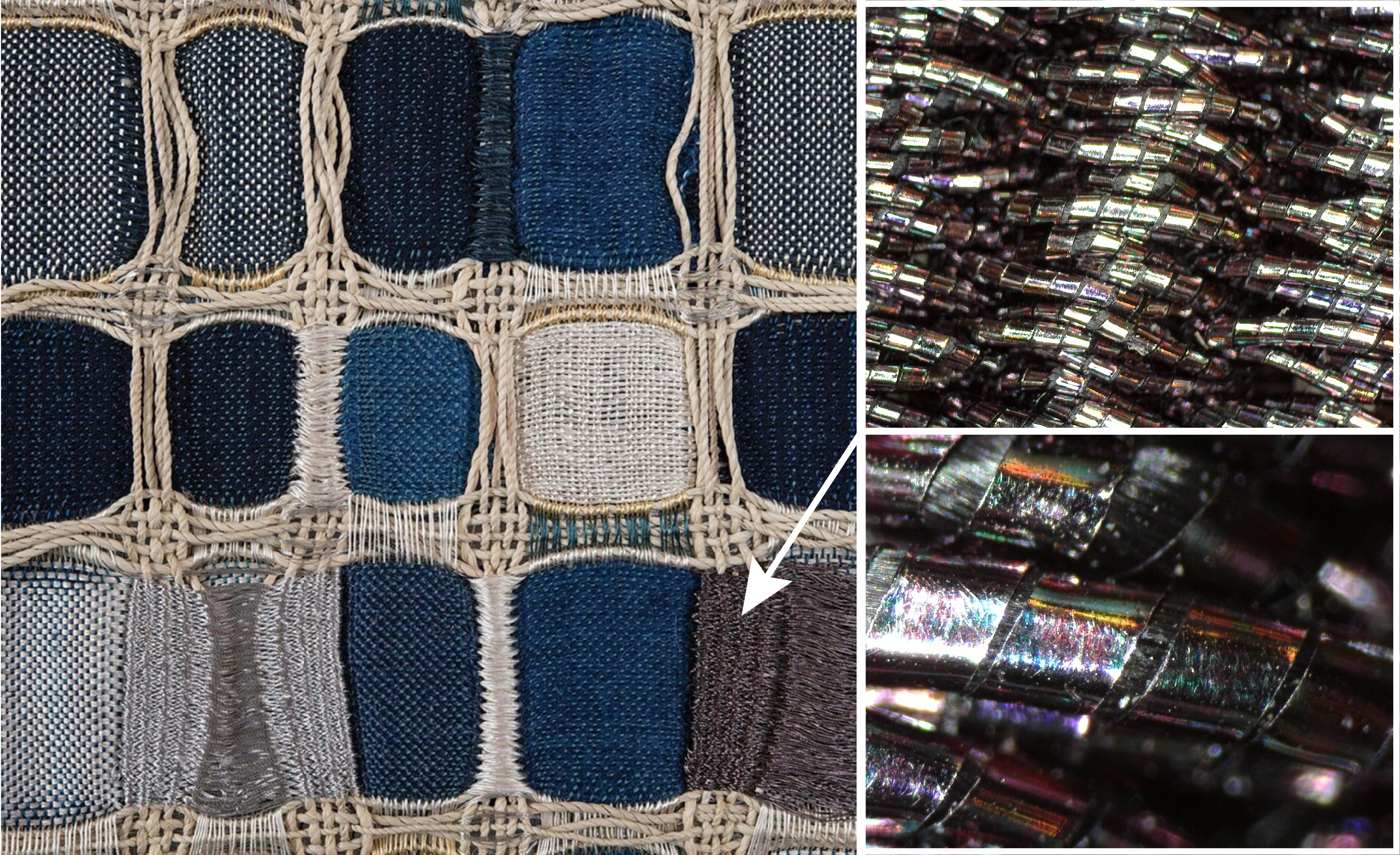 Whitedwarf Micro Detail 8 01