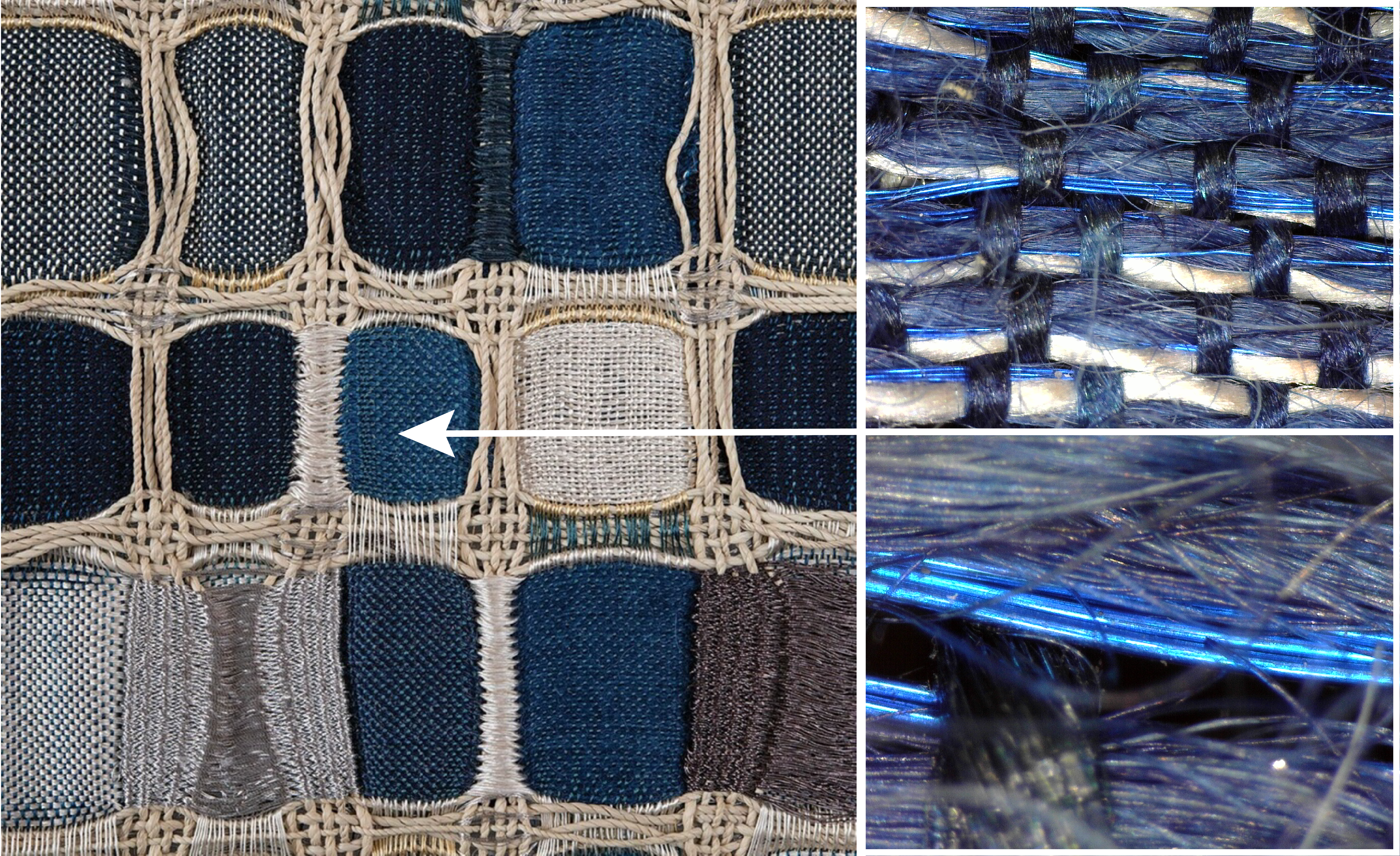 Whitedwarf Micro Detail 9 01