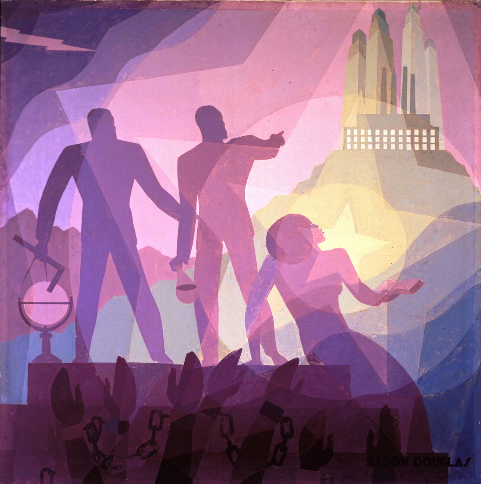 Aaron Douglas Obelisk Art History 1600x0 1