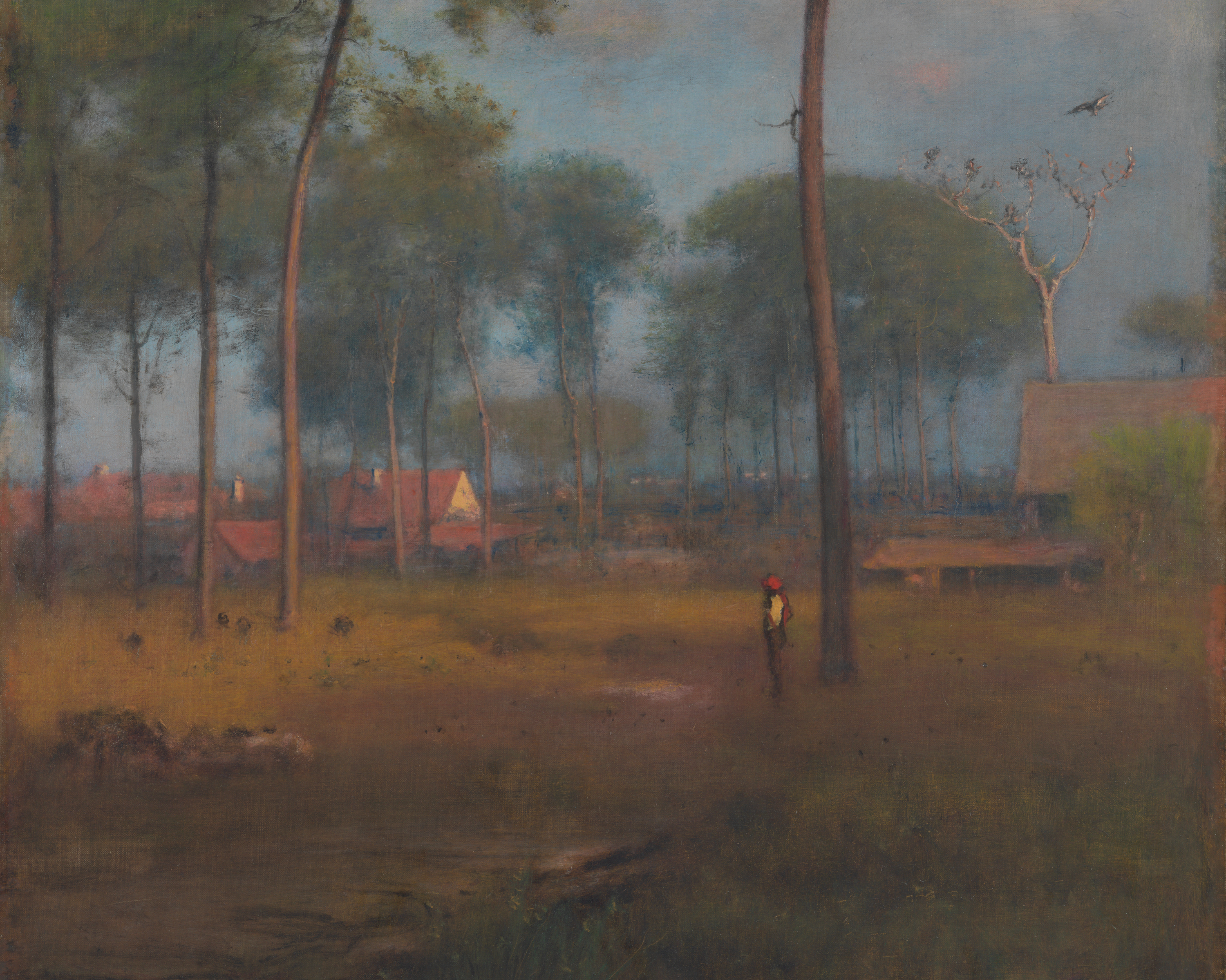 G38411 int Press (300ppi, 3000px, sRGB, JPEG)