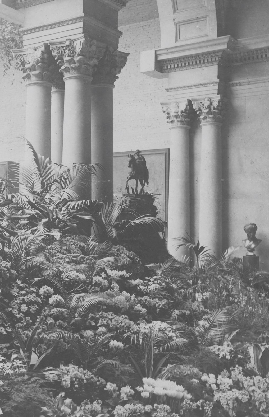 Aic1912horticultural