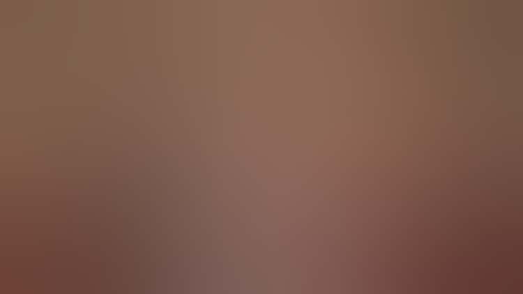 010624 Aic 0077