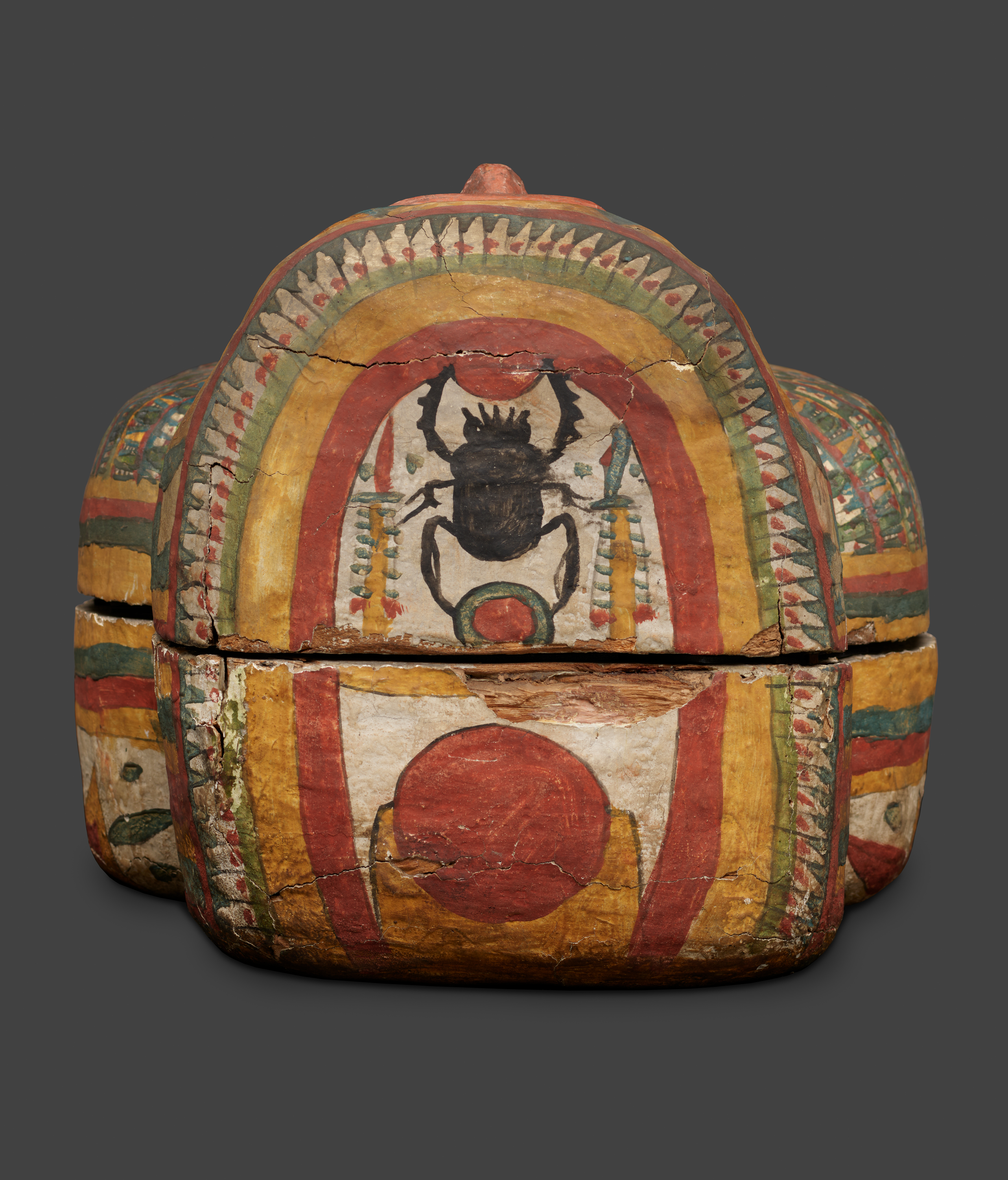 J16147 Int Press 300ppi 3000px Srgb Jpeg