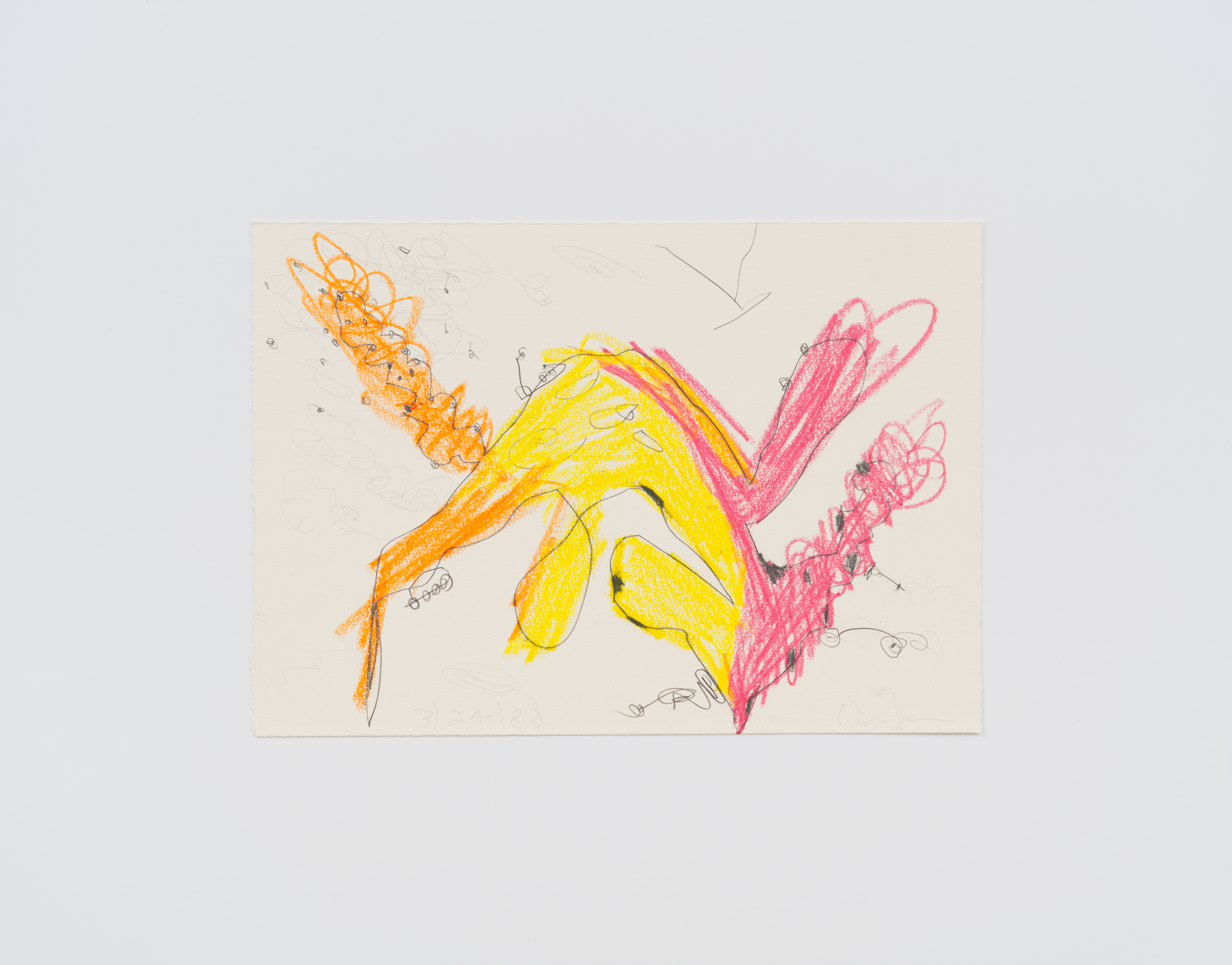 CD 1988 DR 018 Press (300ppi, 3000px, sRGB, JPEG)