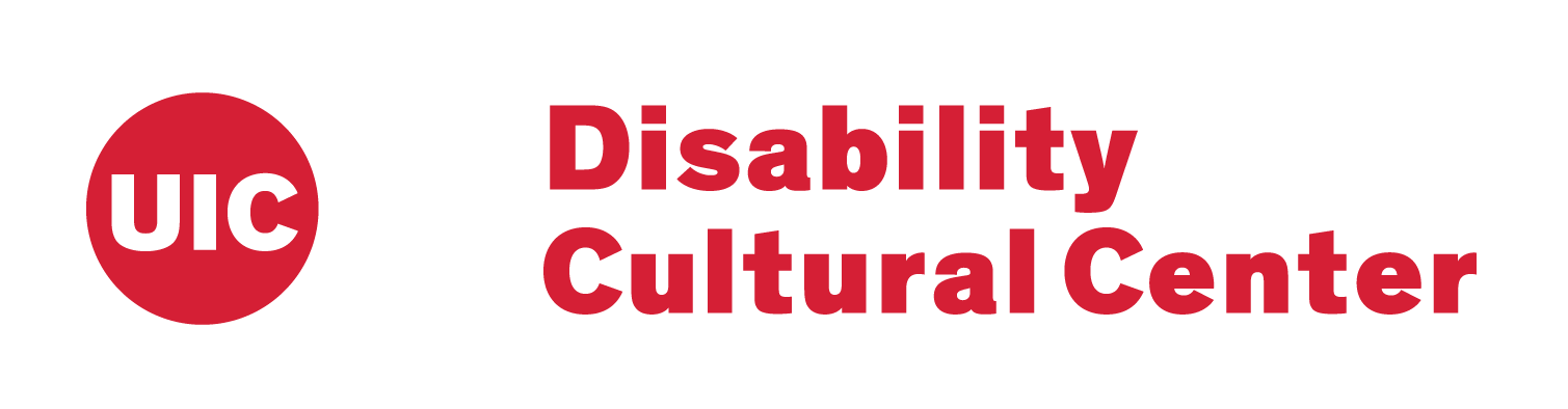 Copy Of Red Dcc Logo 