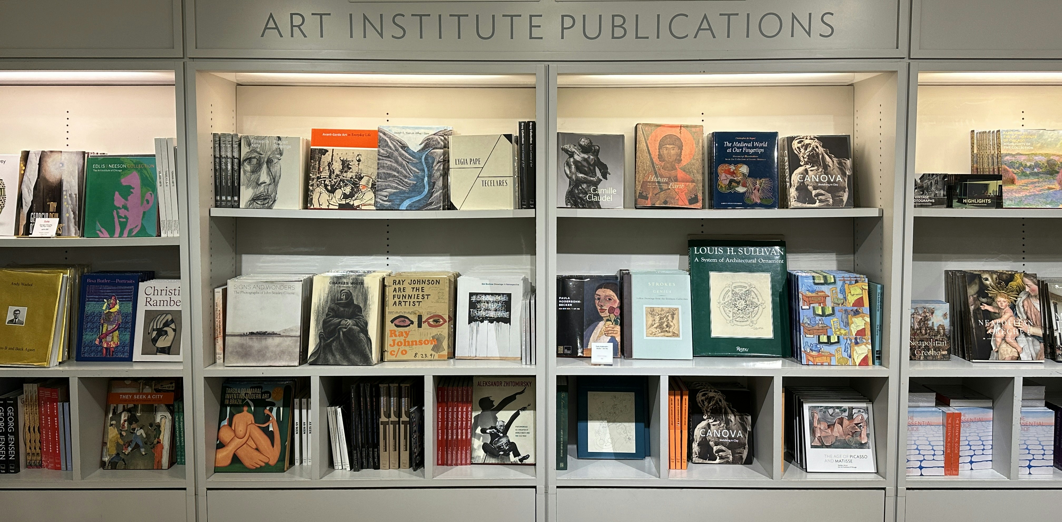 0a5555860f1e8ad0c2687763dc99aa7b013dee3f