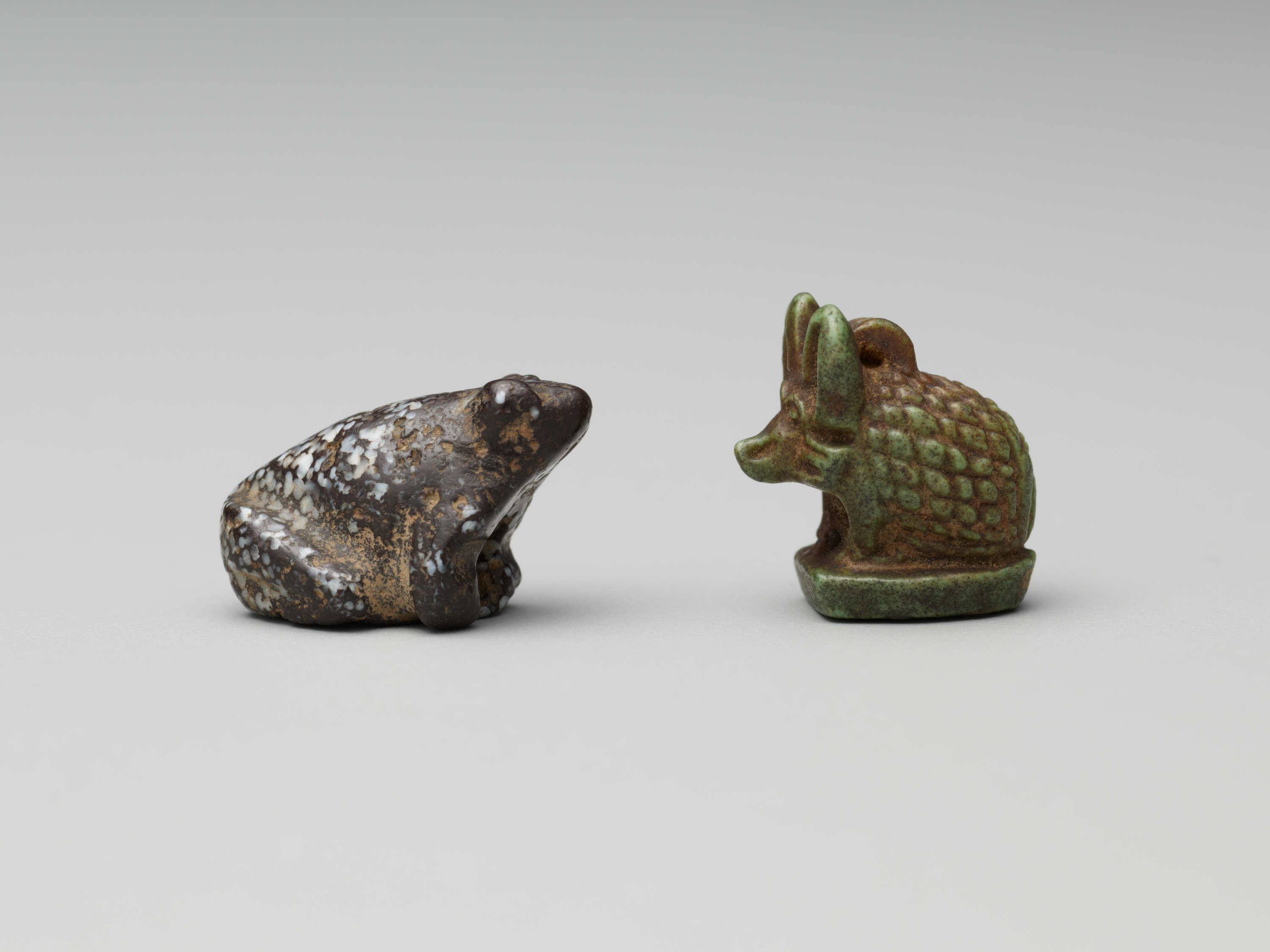 J17651 Int Press 300ppi 3000px Srgb Jpeg