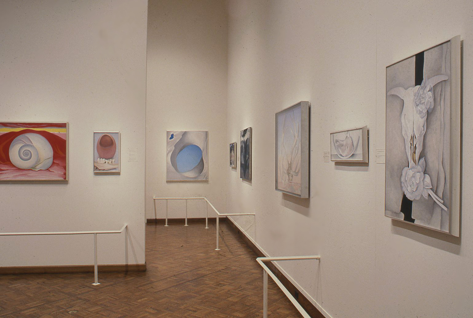 AIC1986GeorgiaOKeeffe001