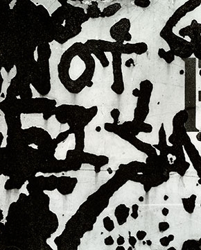 Exh Siskind Main 360h 0