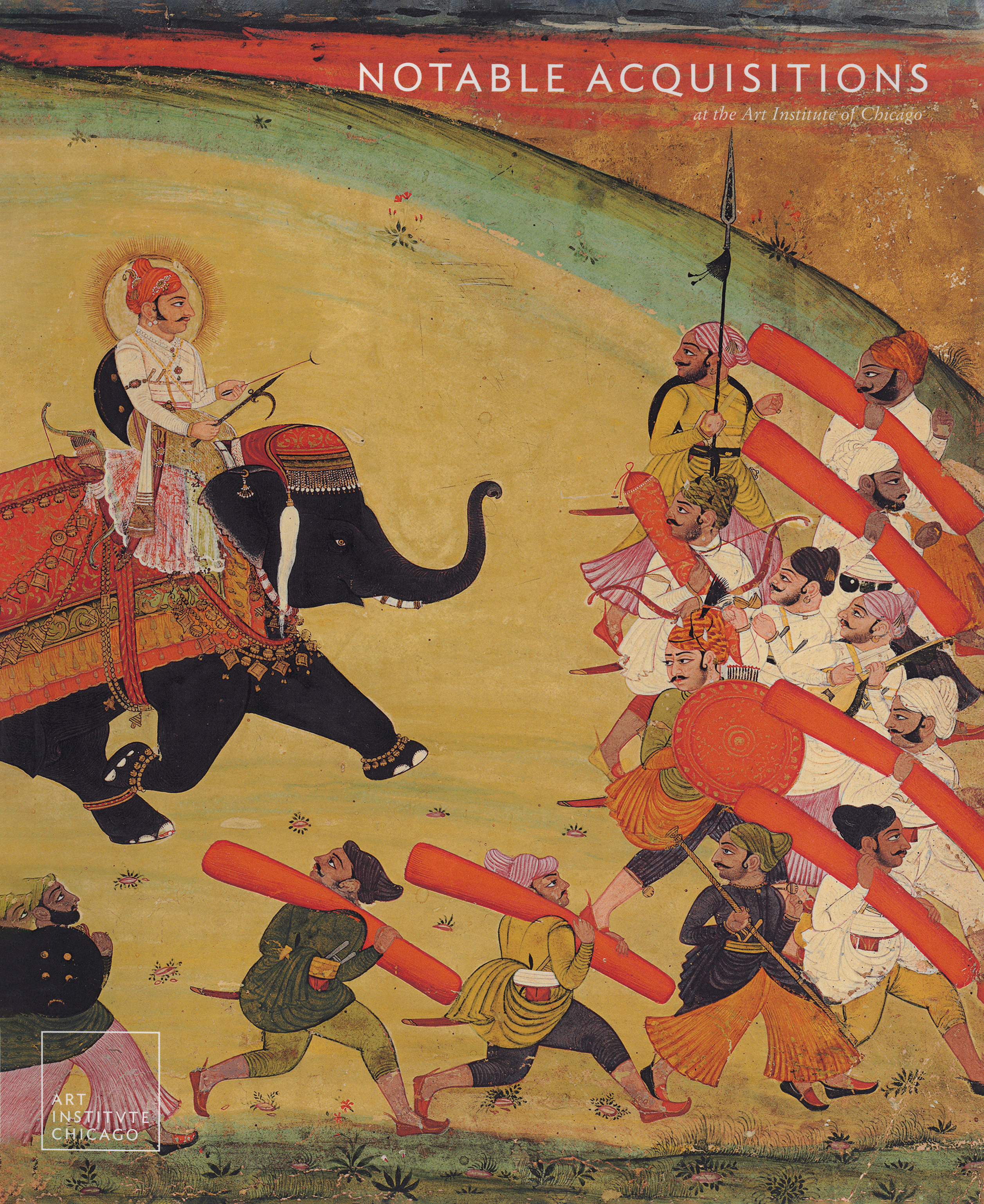 Aic Museumstudies 35 2 Cvr