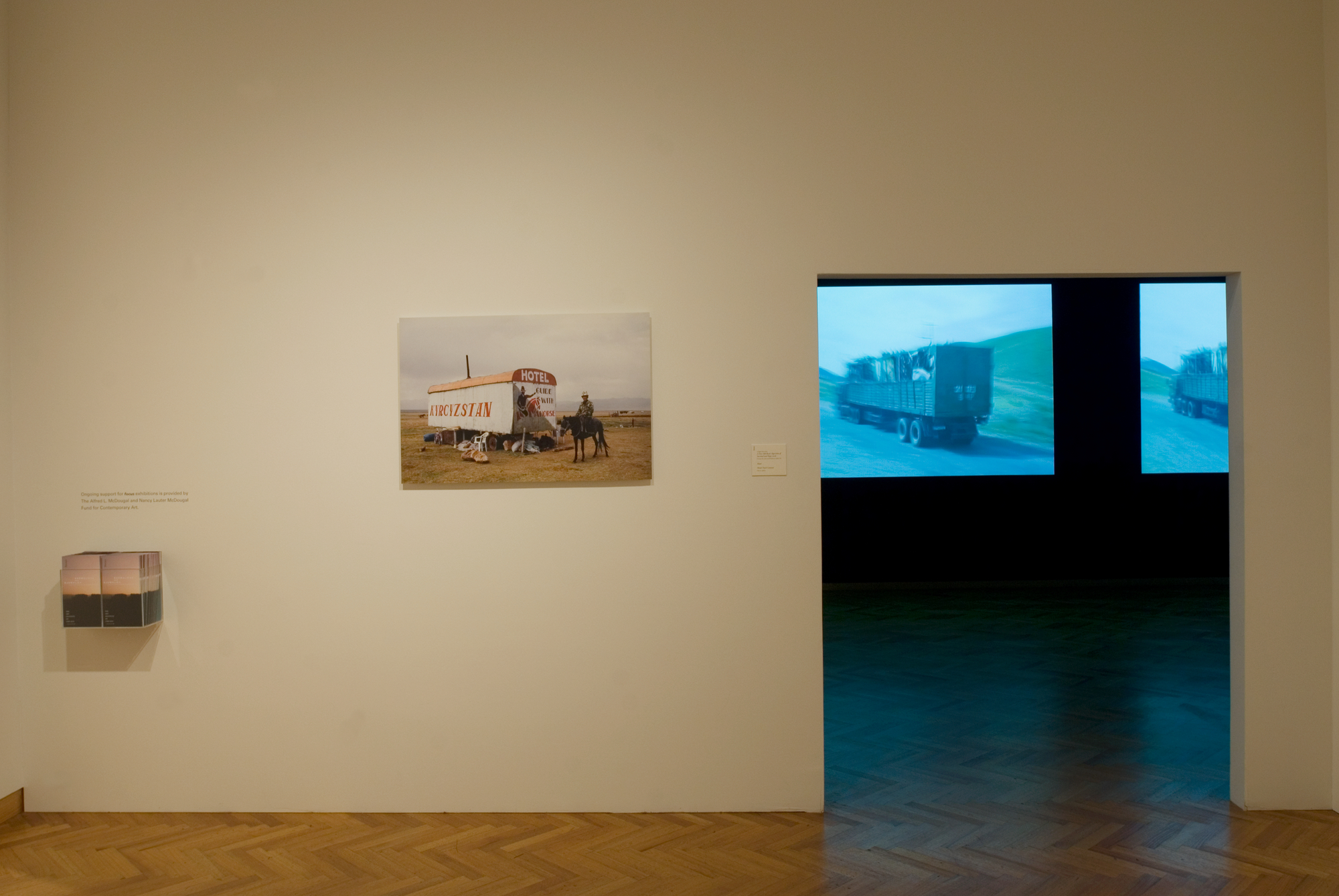 D48492 006 Web 72ppi 2000px Srgb Jpeg