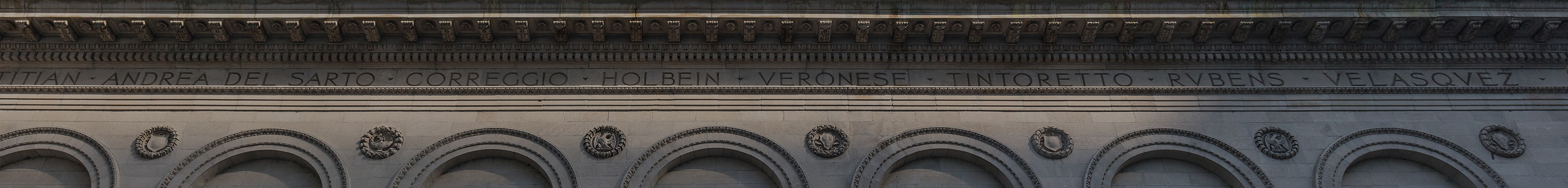 Im026911 030 Int Copy