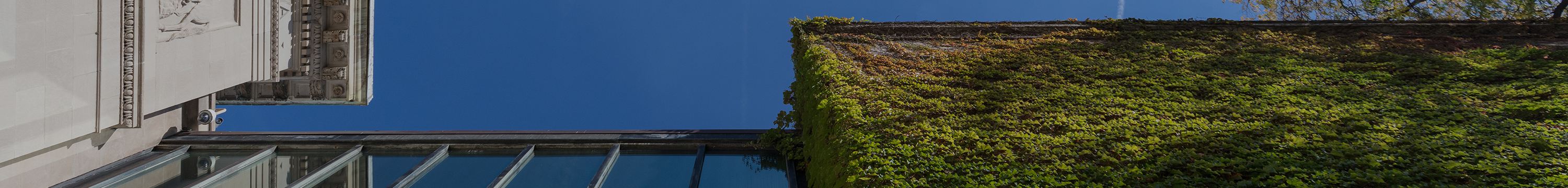 Im026911 036 Int Copy