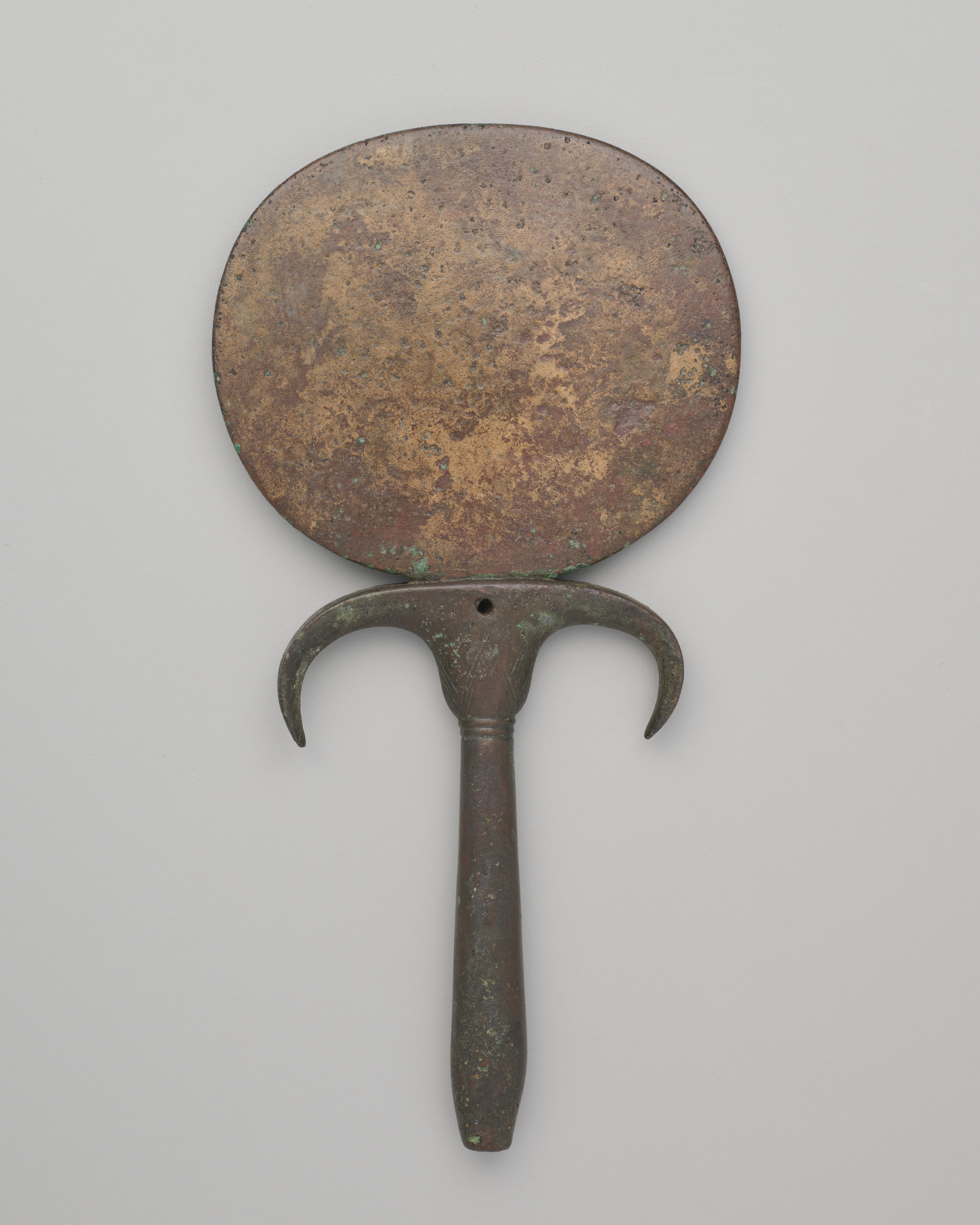 J26959 int Press (300ppi, 3000px, sRGB, JPEG)