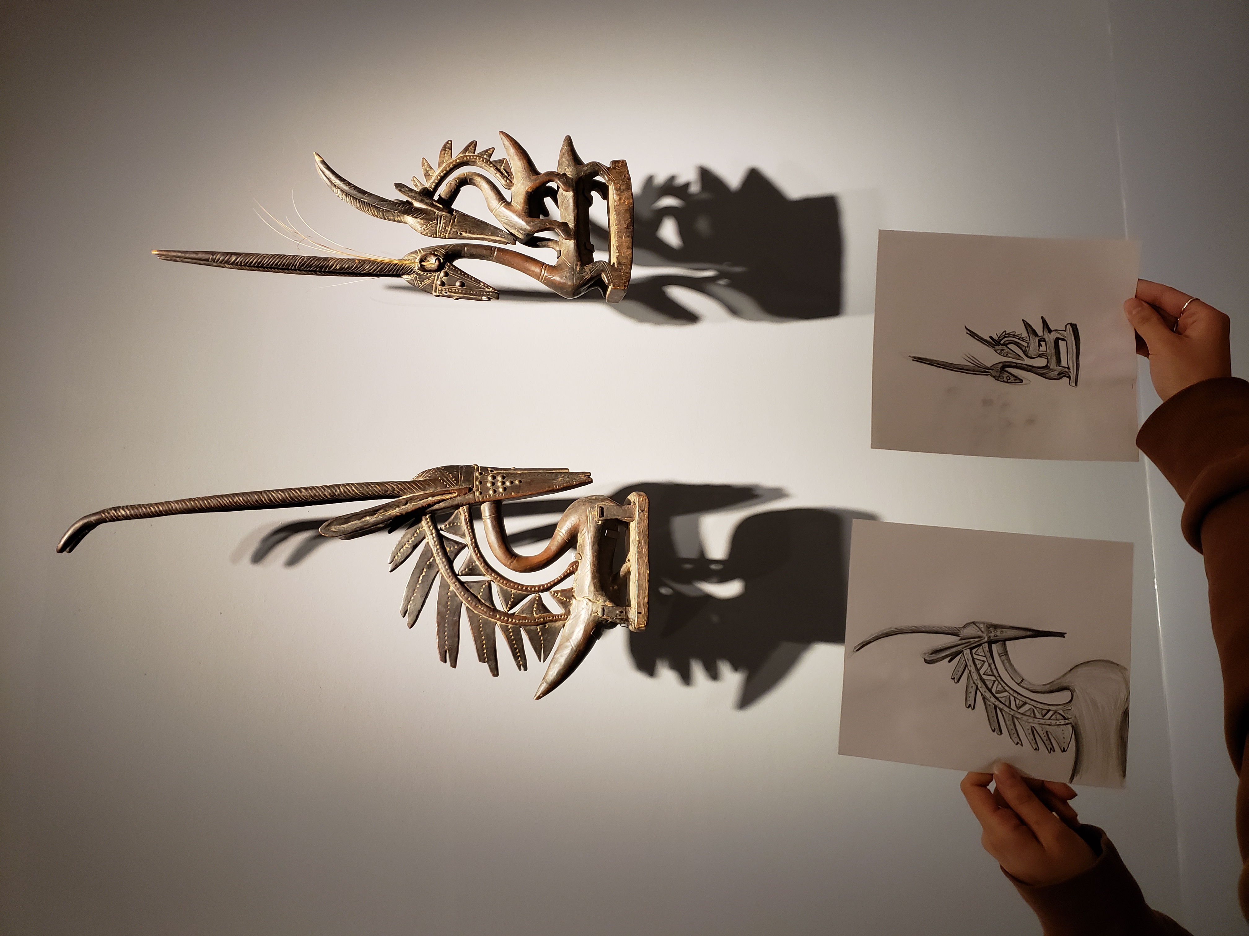 Copy of 20230105 131514