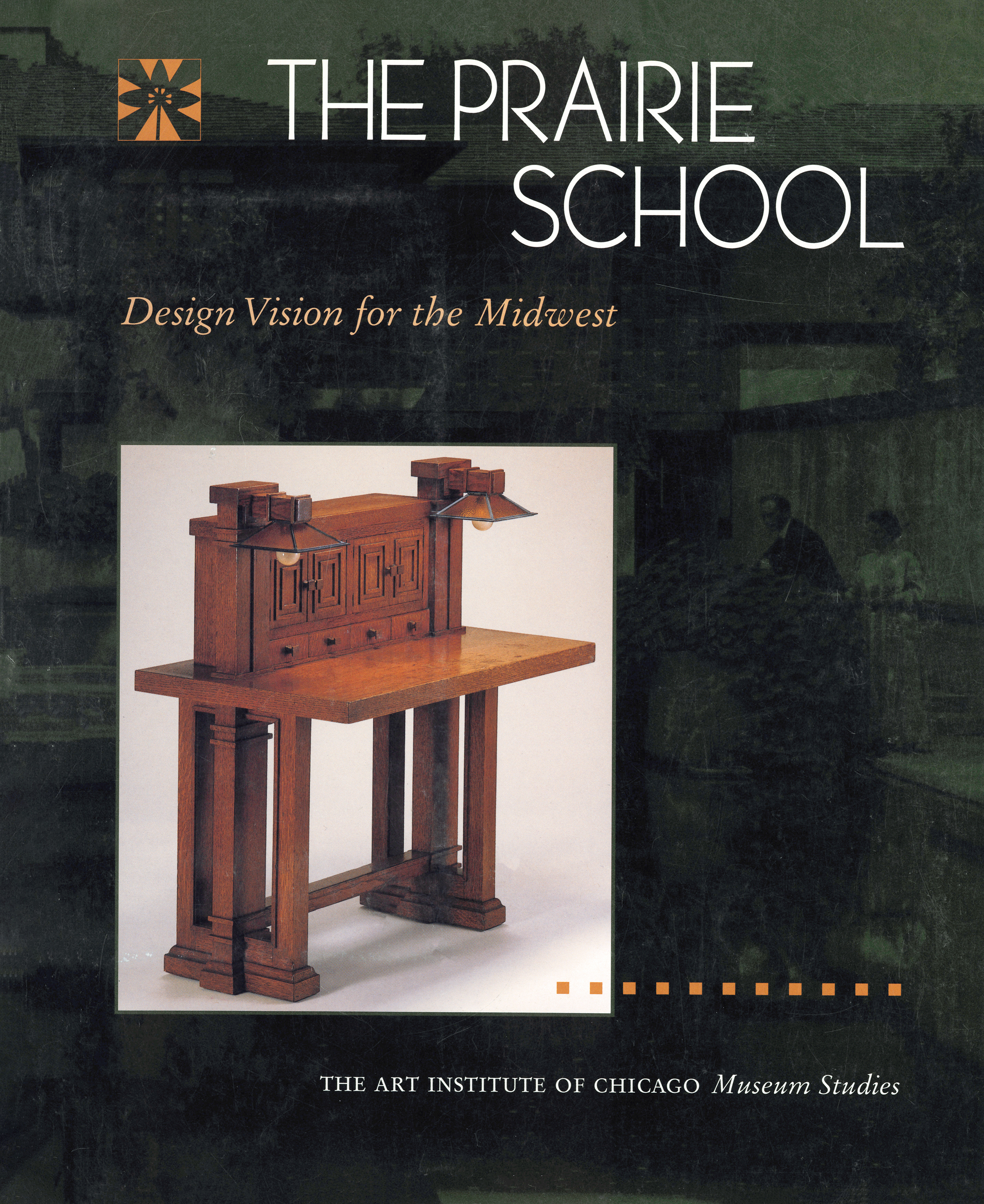 Aic Museumstudies 21 2 Cvr