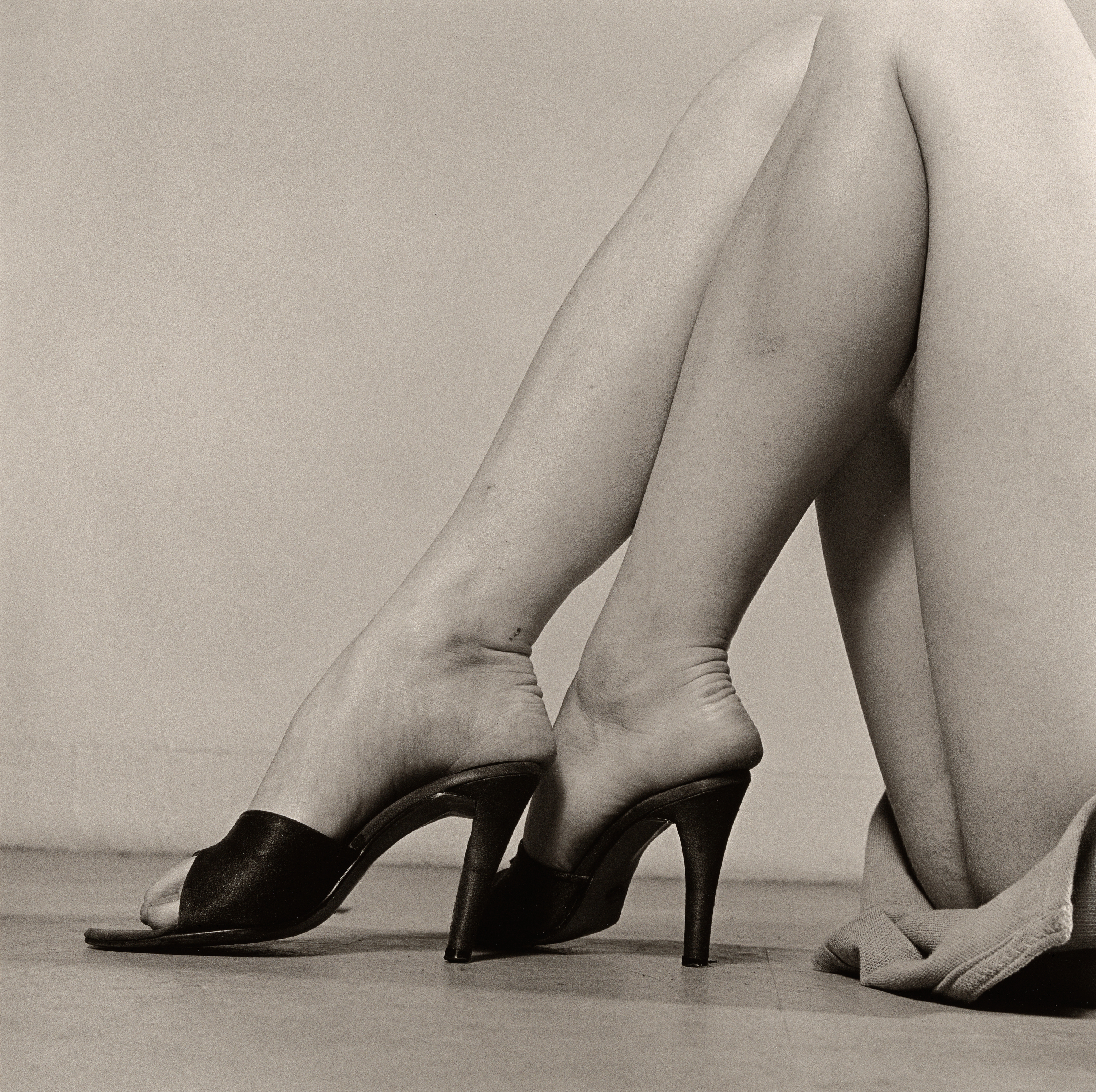 J10646 Int Press 300ppi 3000px Srgb Jpeg