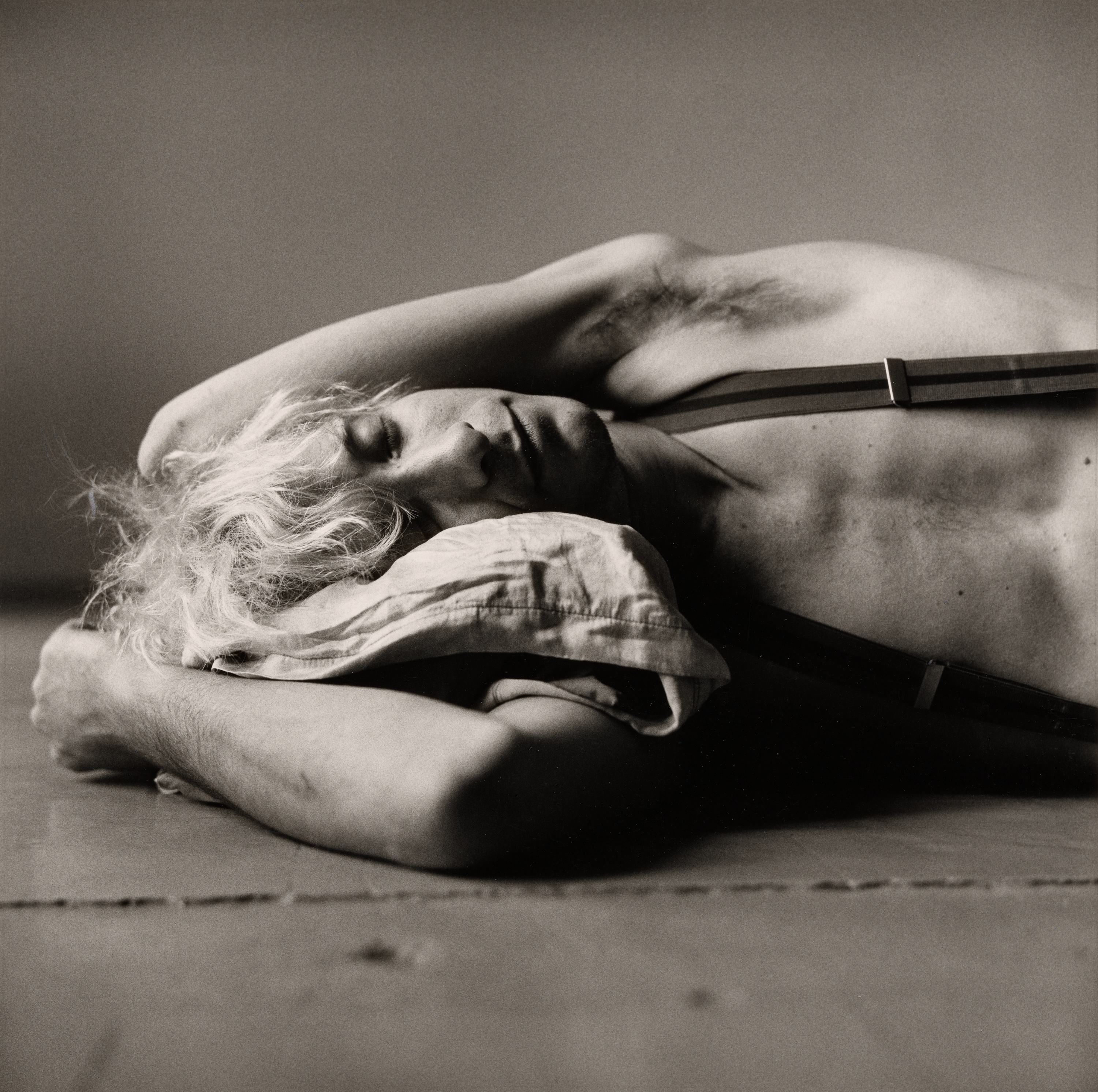 J10649 Int Press 300ppi 3000px Srgb Jpeg