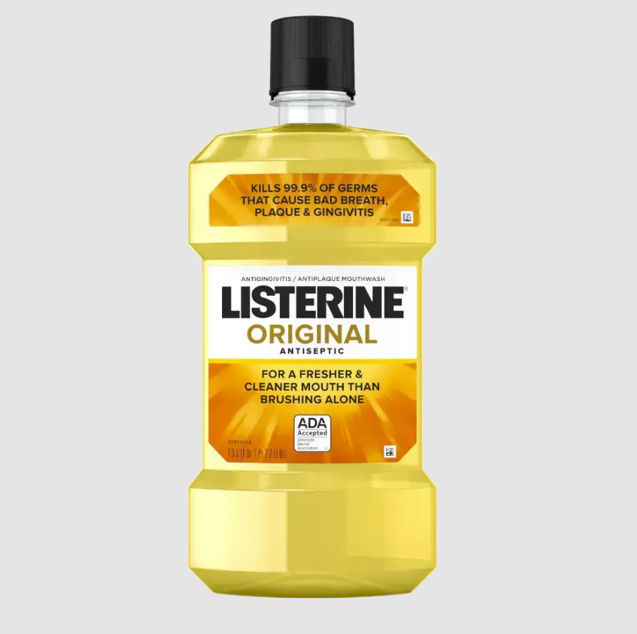 Screenshot 2025 08 27 112612