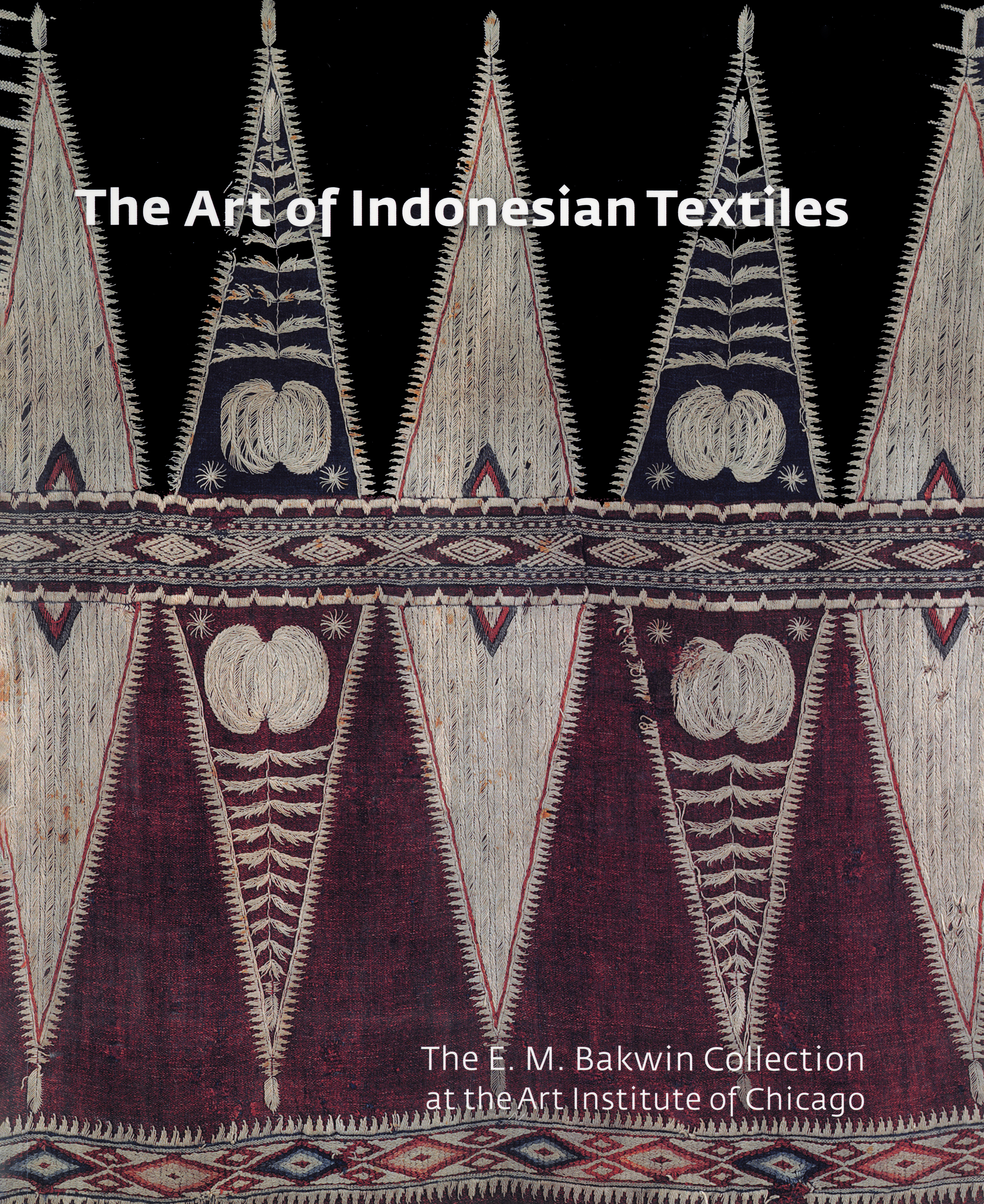 Aic Museumstudies 33 2 Cvr