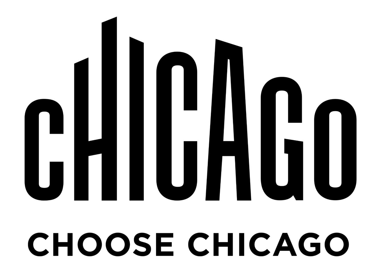 Screenshot 2025 09 05 at 4.50.11 PM