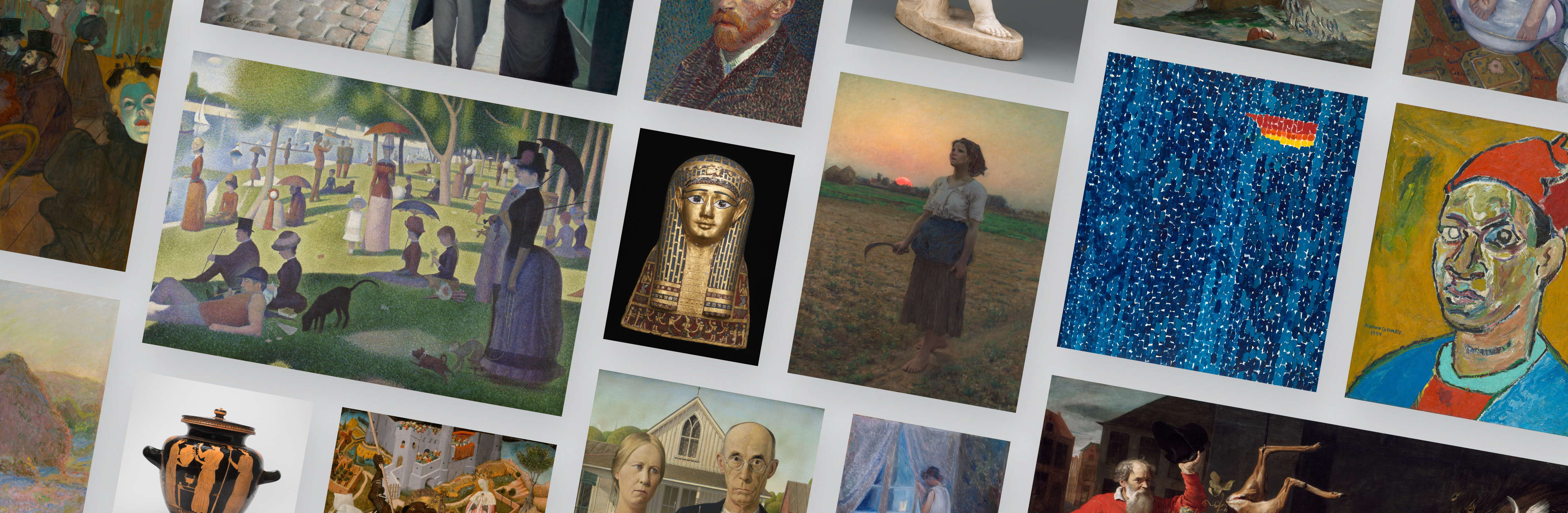 Mmt Landing Page Header Desktop