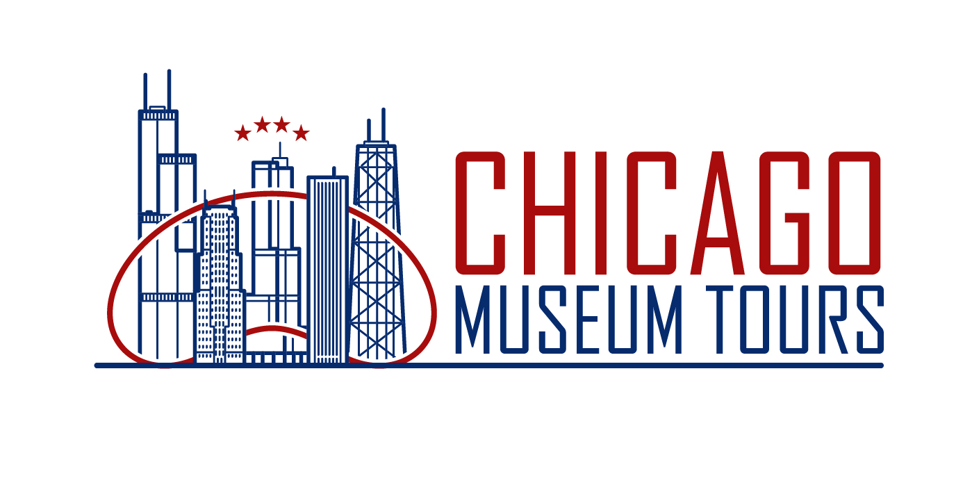Chicago Museum Tours Final File 01