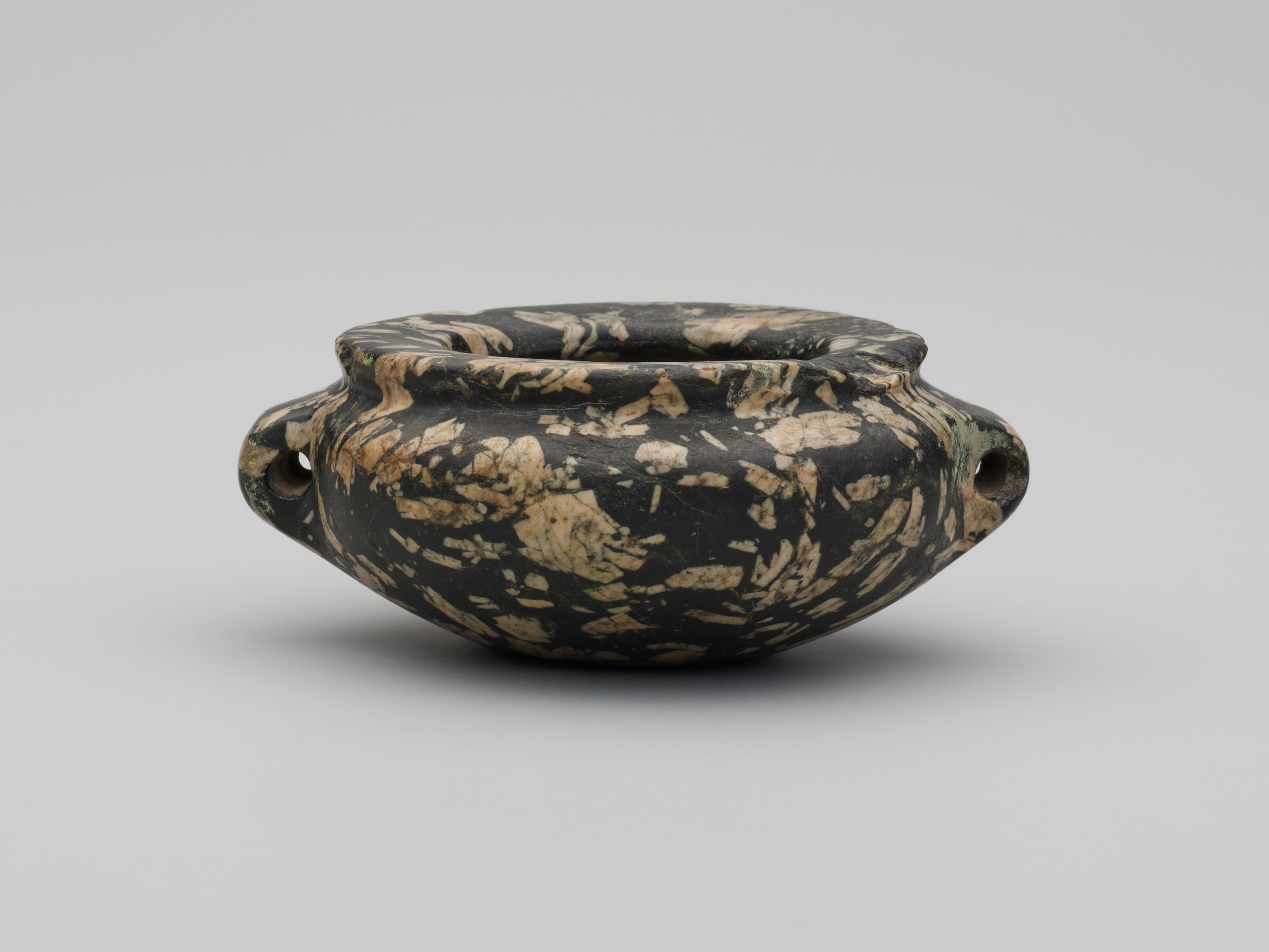 J23826 Int Press 300ppi 3000px Srgb Jpeg