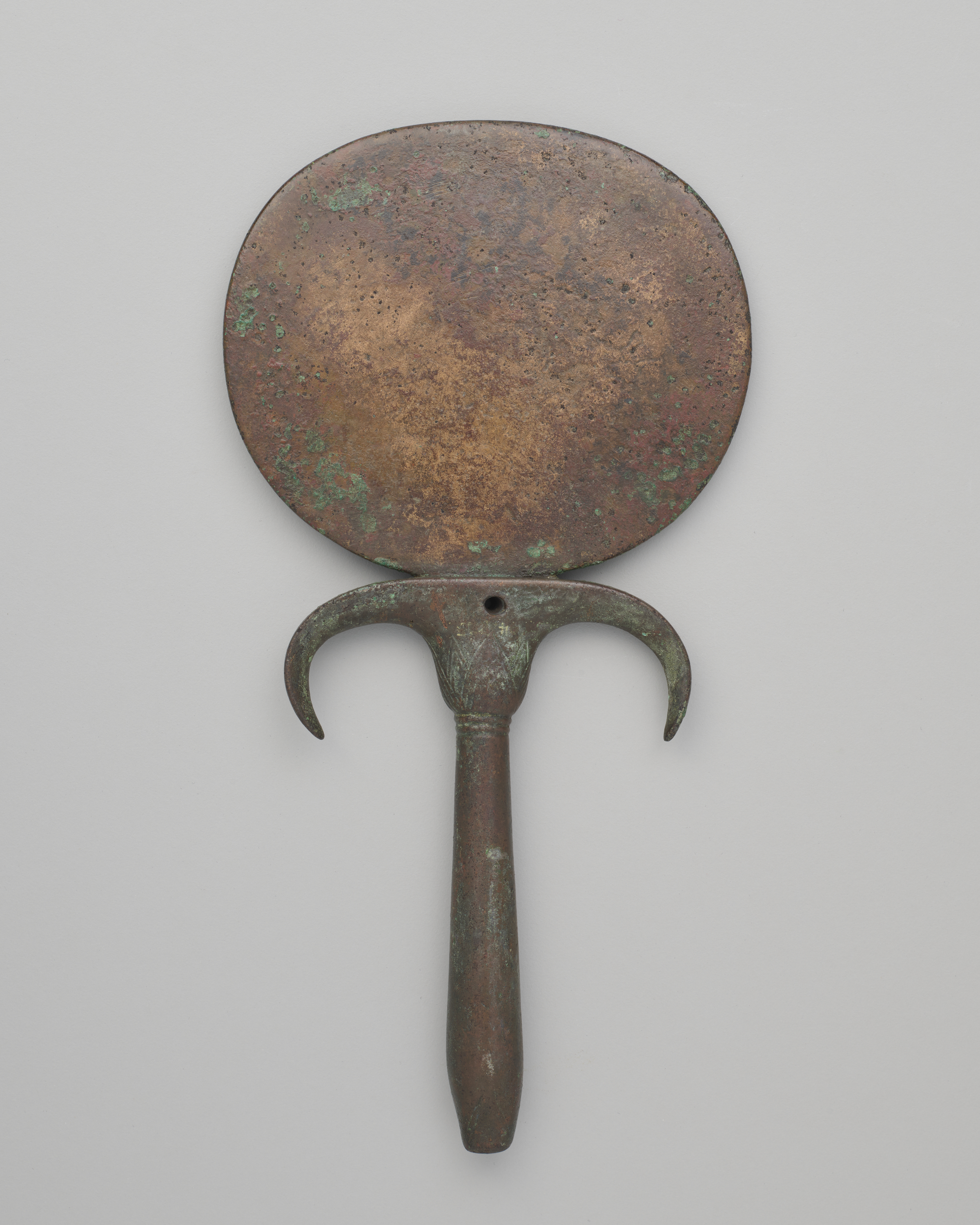 J26960 int Press (300ppi, 3000px, sRGB, JPEG)