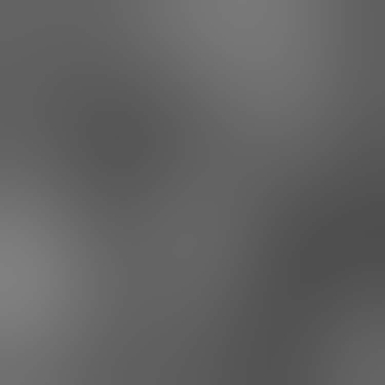 J20454 006 Test