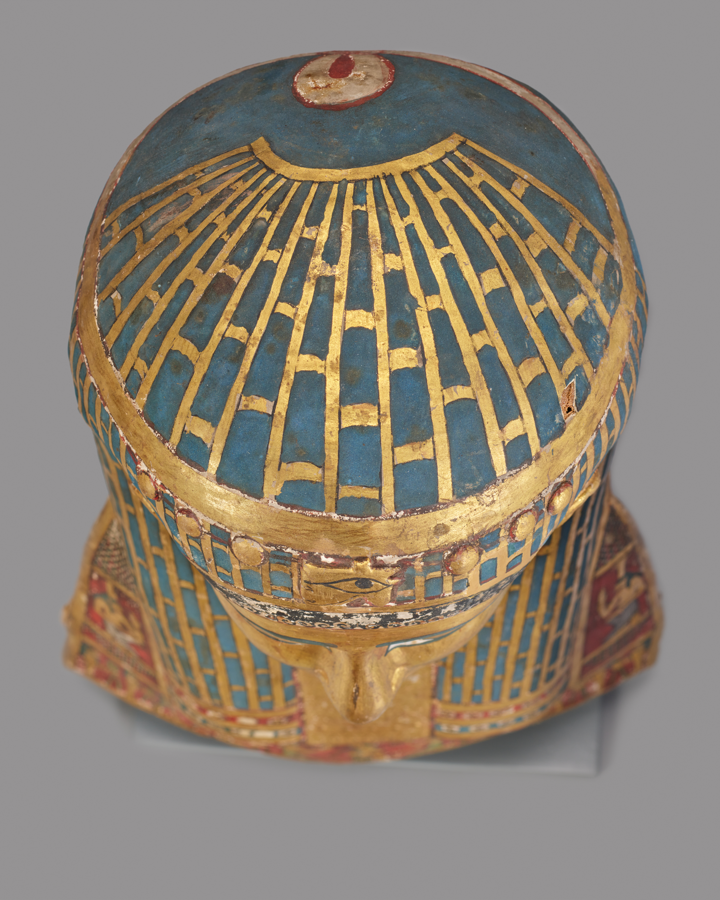 J3897 Int Press 300ppi 3000px Srgb Jpeg