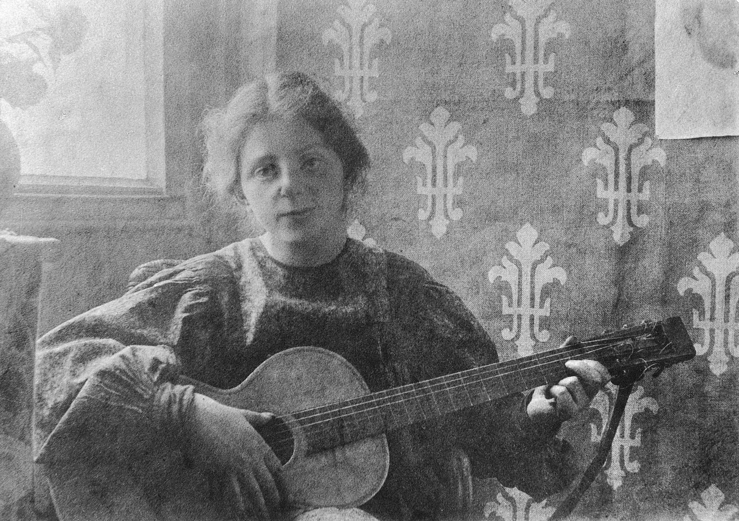 Pb 24 Press 300ppi 3000px Srgb Jpeg