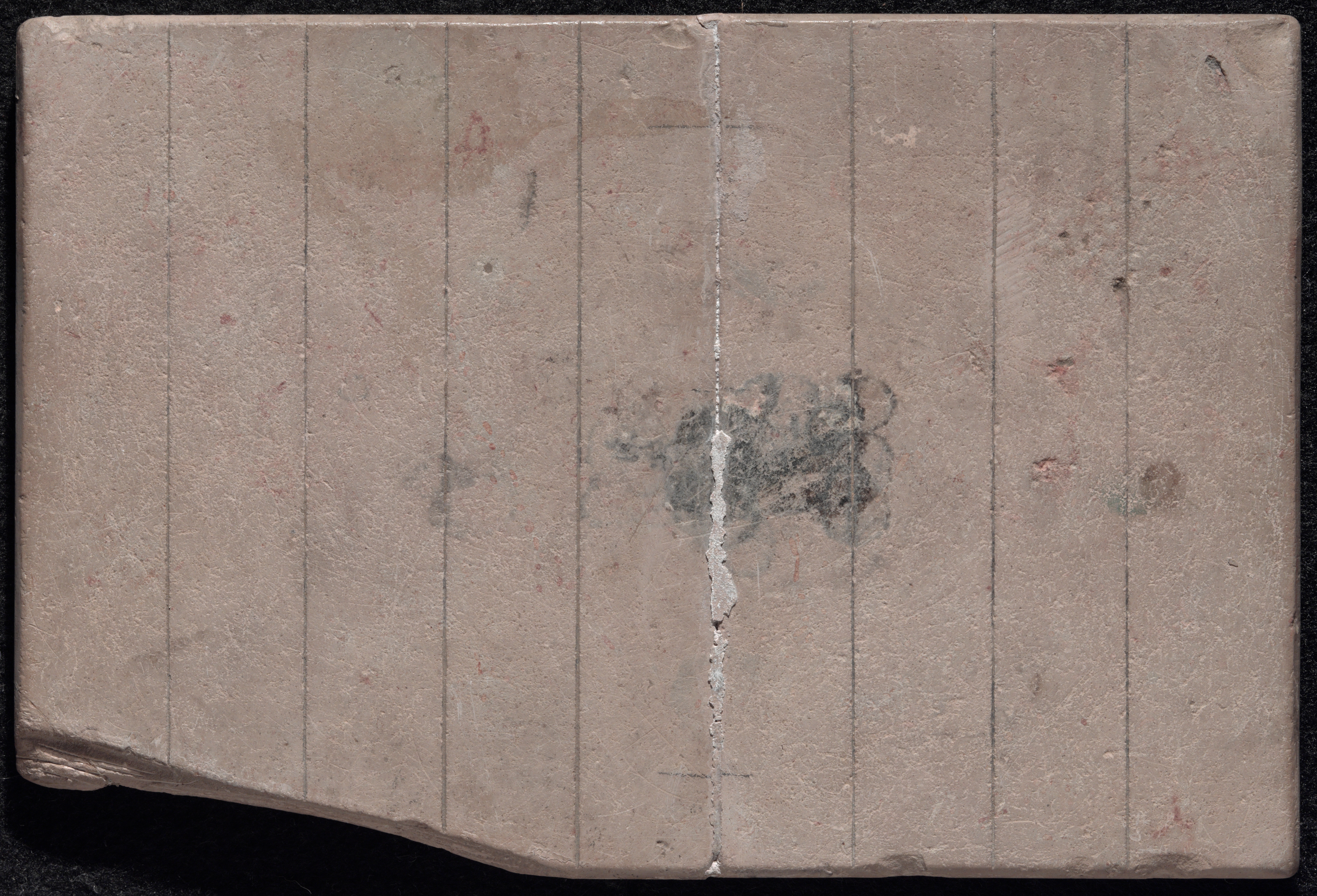 Im033442 Int Press 300ppi 3000px Srgb Jpeg