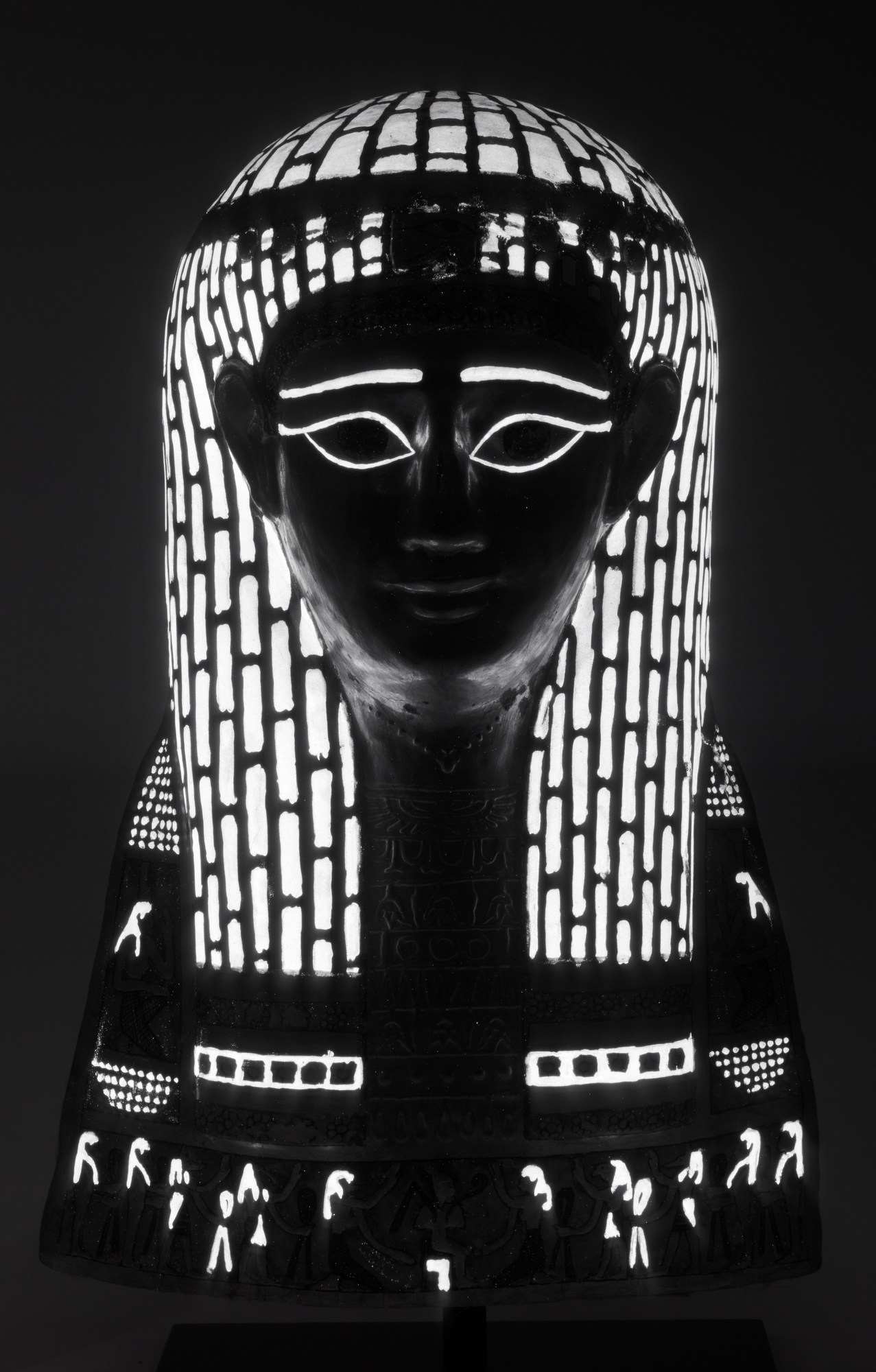 J19550 Int Press 300ppi 3000px Srgb Jpeg