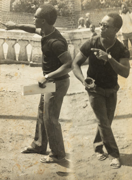 Exh Volta Main 1 360h