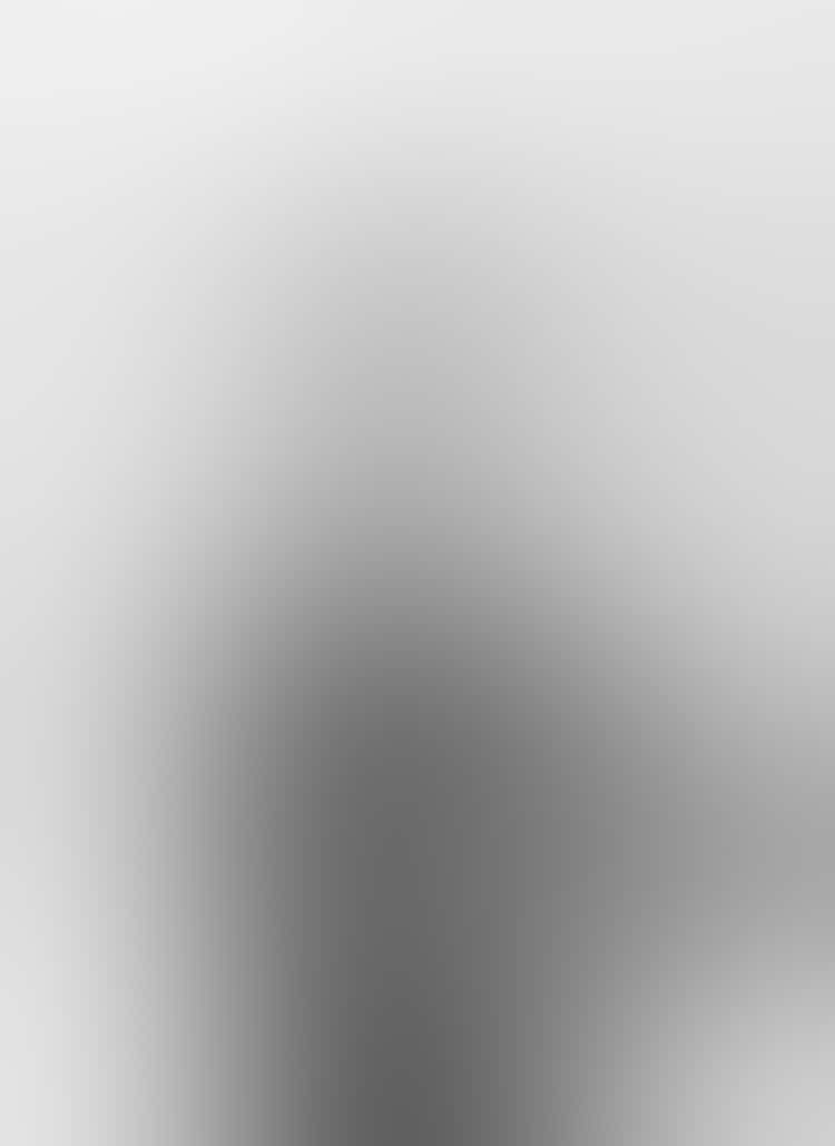 Swami Vivekananda in 1893