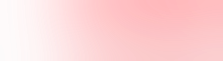 Comed Logo