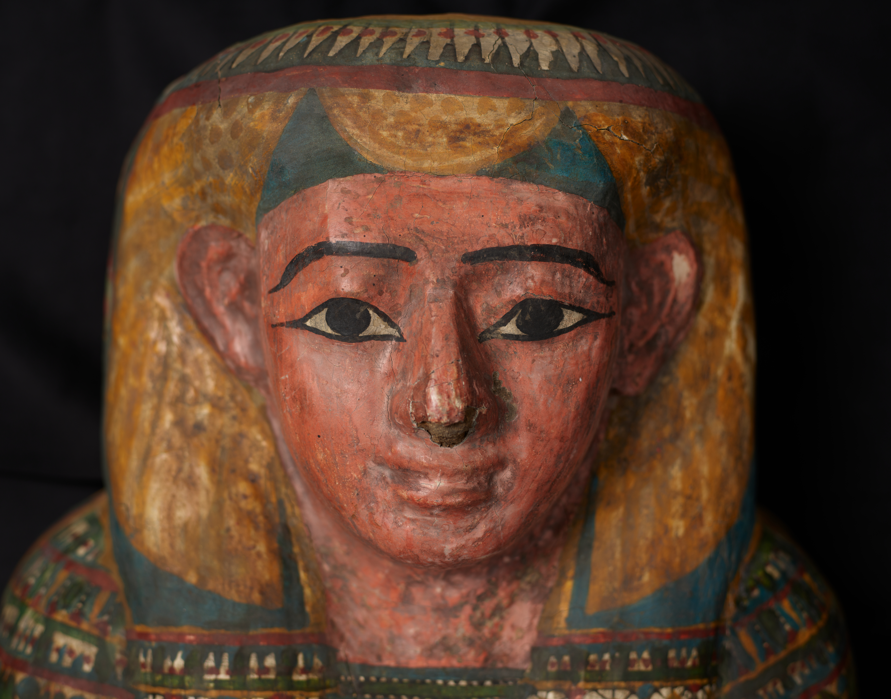 J17430 Int Press 300ppi 3000px Srgb Jpeg