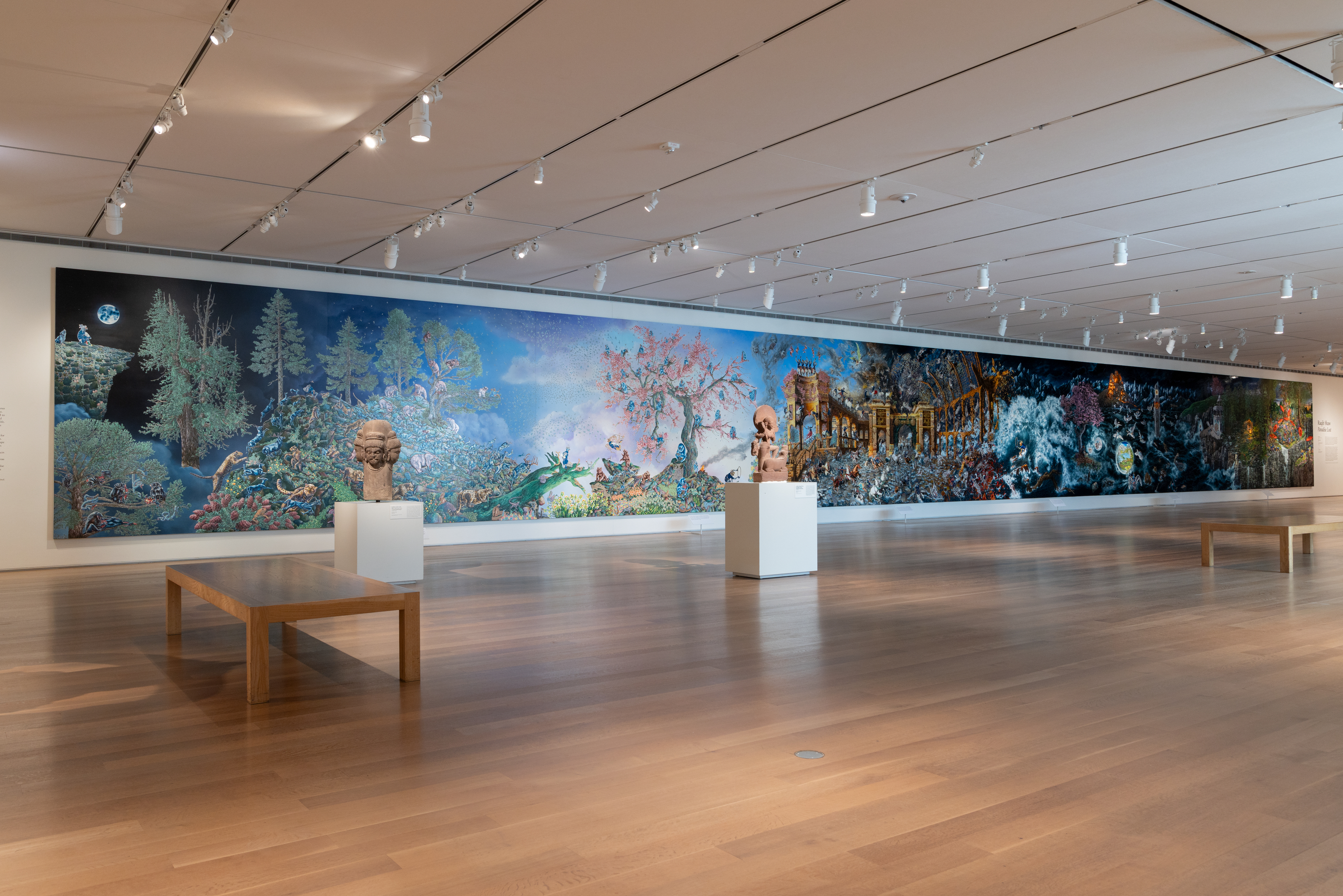 J28146 009 int Press (300ppi, 3000px, sRGB, JPEG)